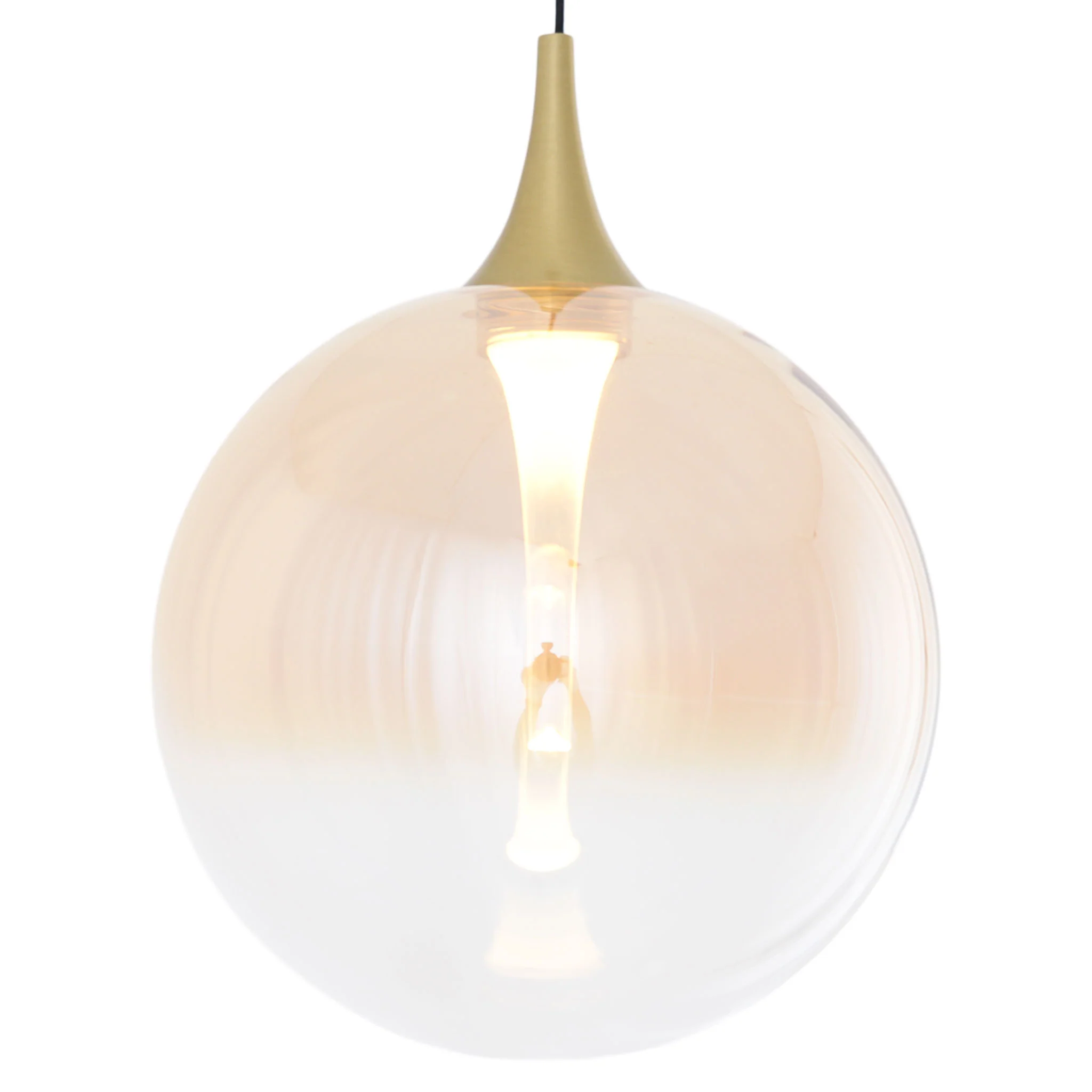 AIANA Pendul 1x5W LED - Image 6