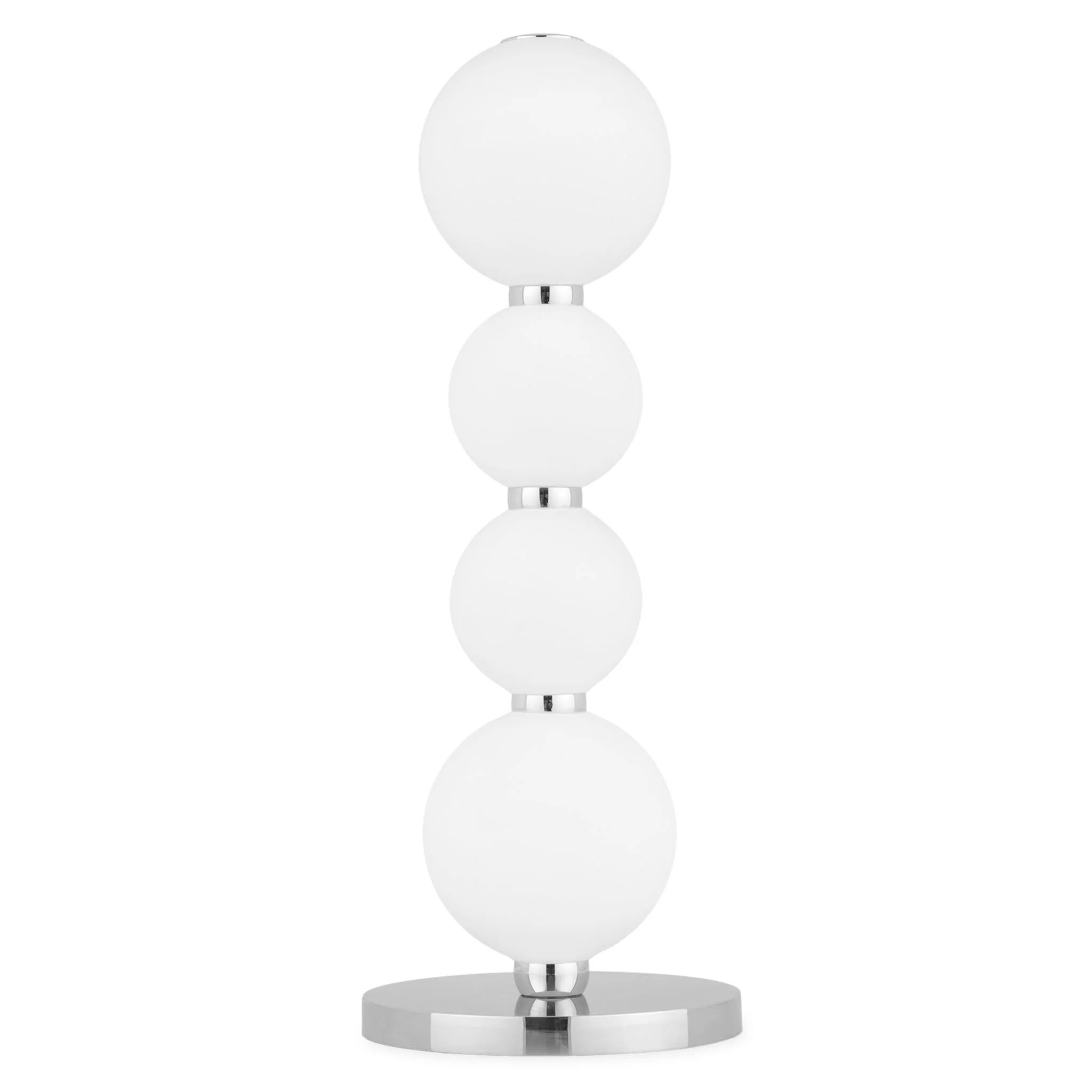 PERLA Veioză 13W LED - Image 12