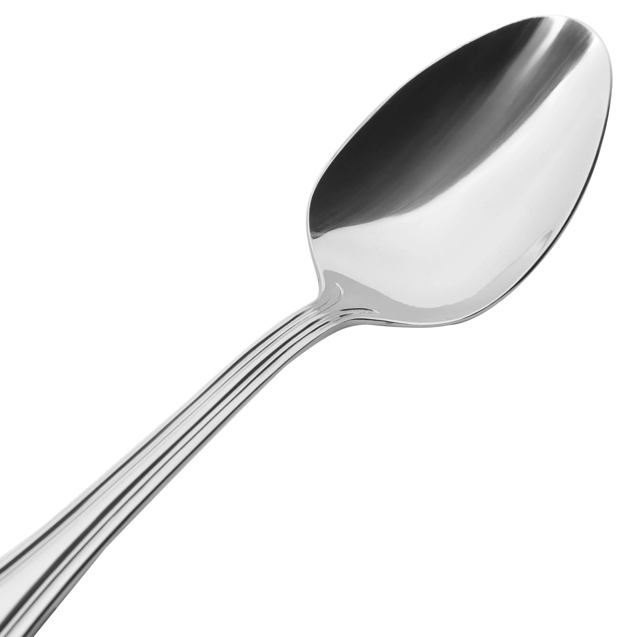 MERAN Set tacâmuri 24 piese, inox - Image 11