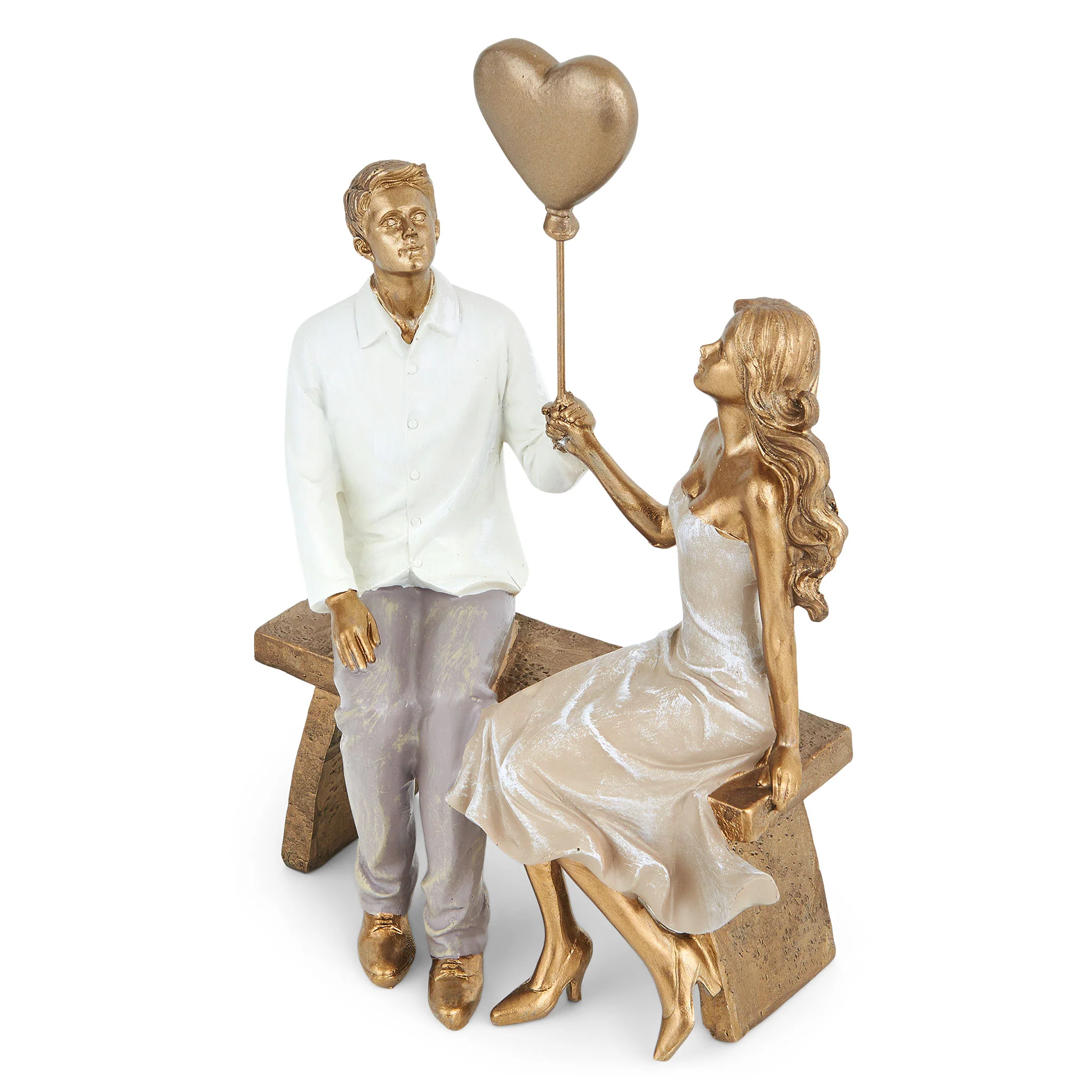 BALLOON Figurină - Image 3