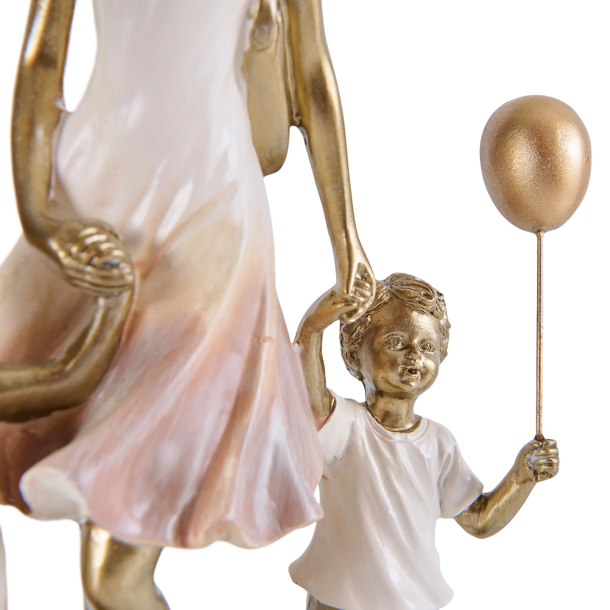 BALLOONS Figurină - Image 6