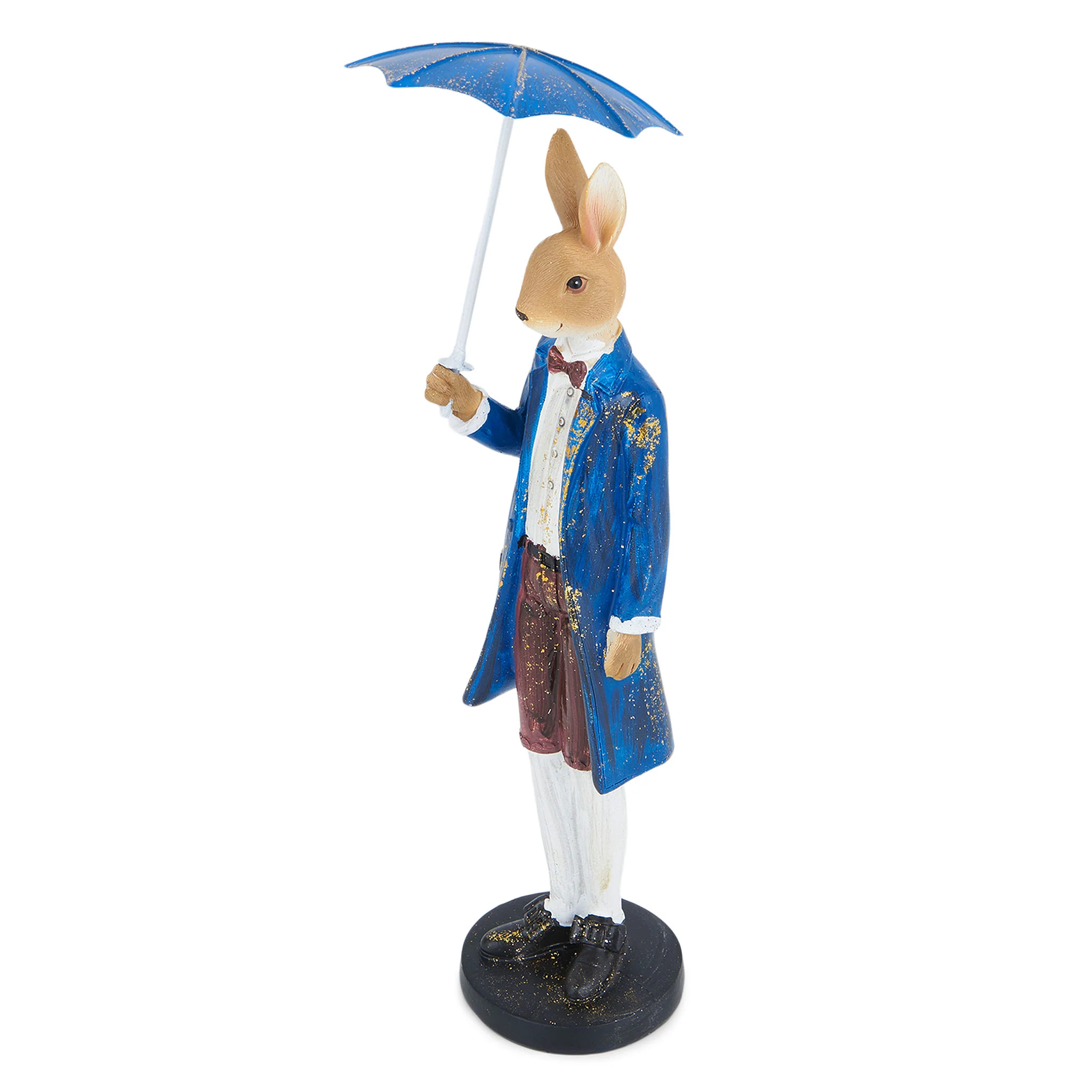 BUNNY Statuetă - Image 2