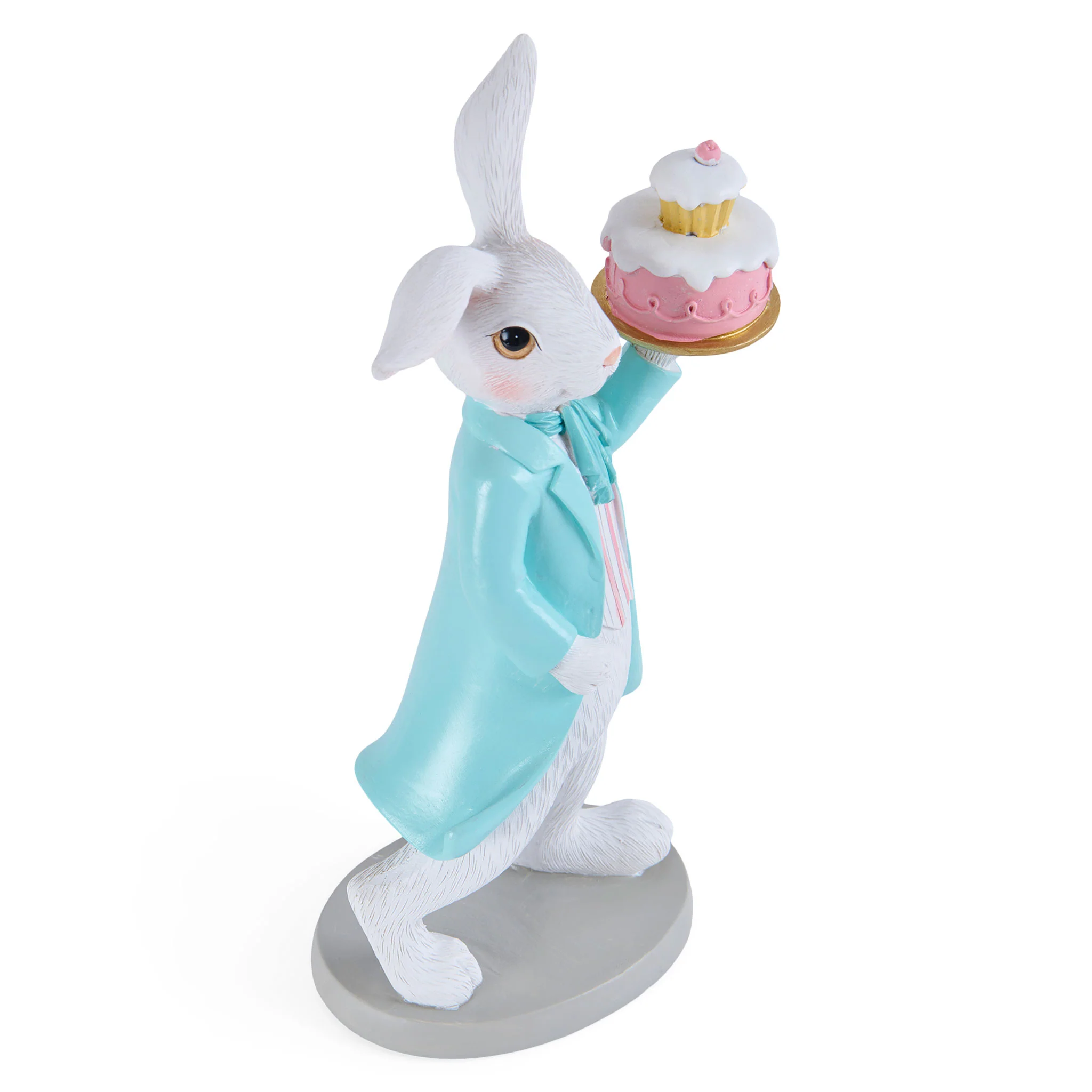 BUNNY Statuetă - Image 4