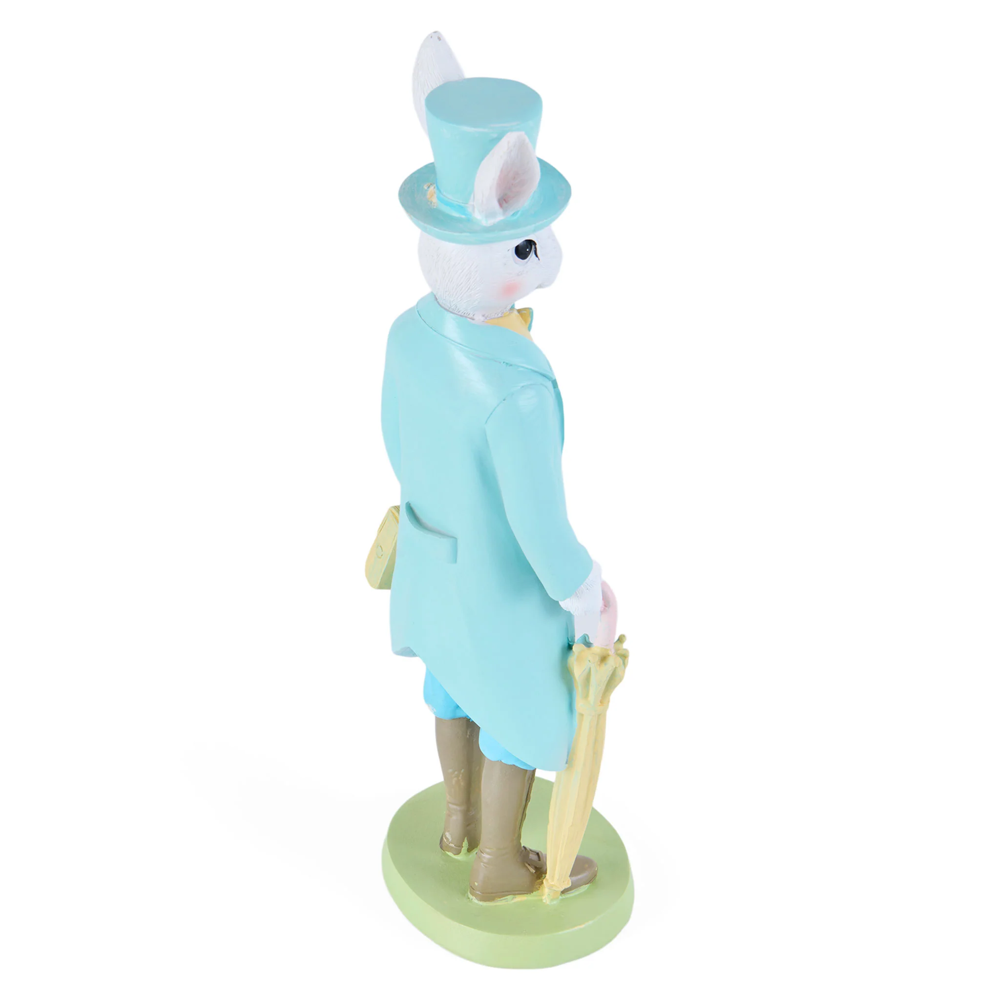 BUNNY Statuetă - Image 3
