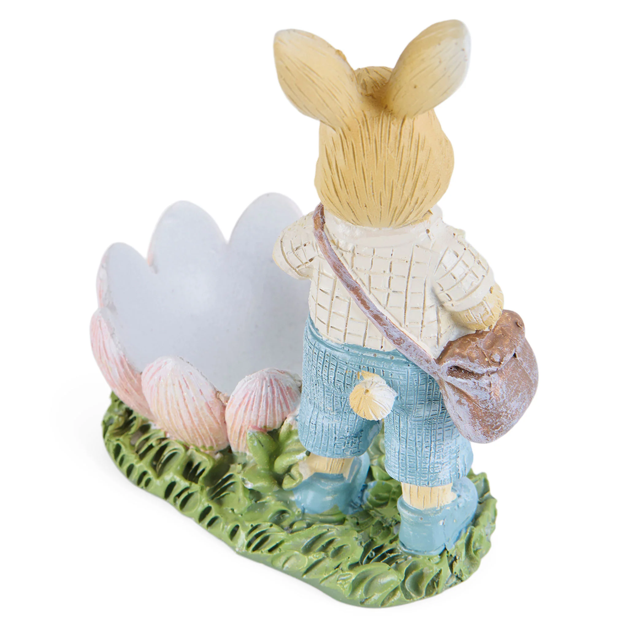 BUNNY BOY Statuetă - Image 4