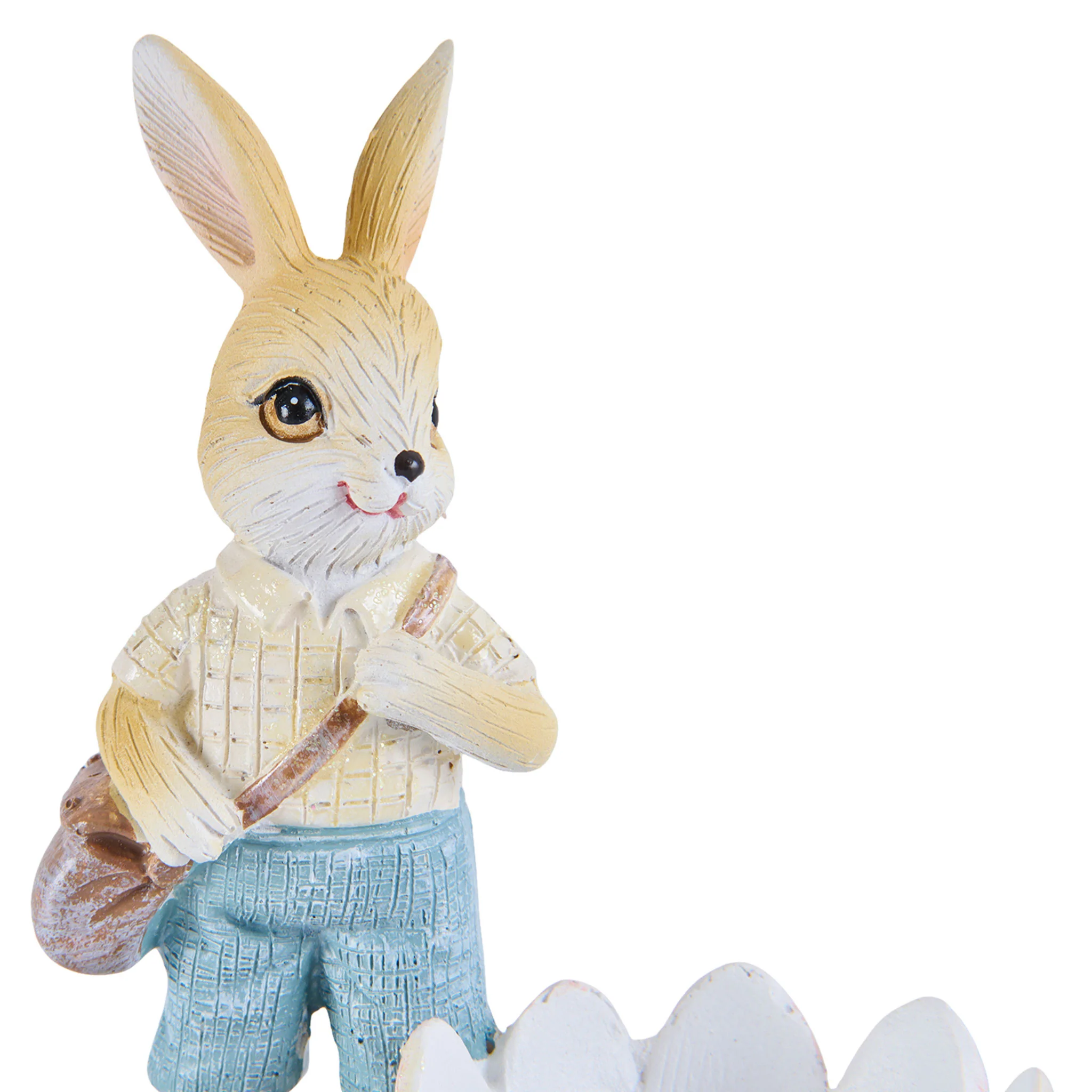 BUNNY BOY Statuetă - Image 5