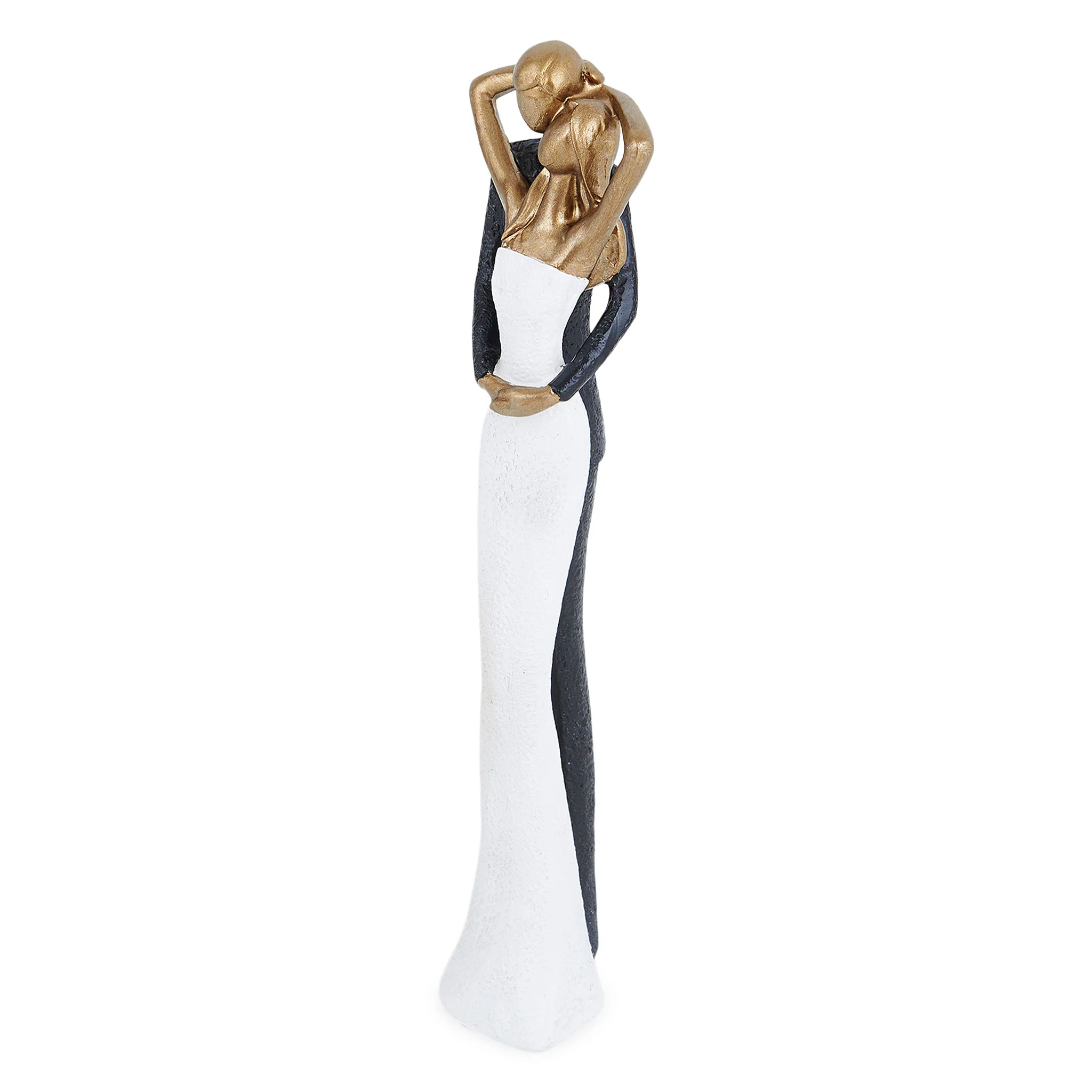 BRIDE Figurină - Image 2