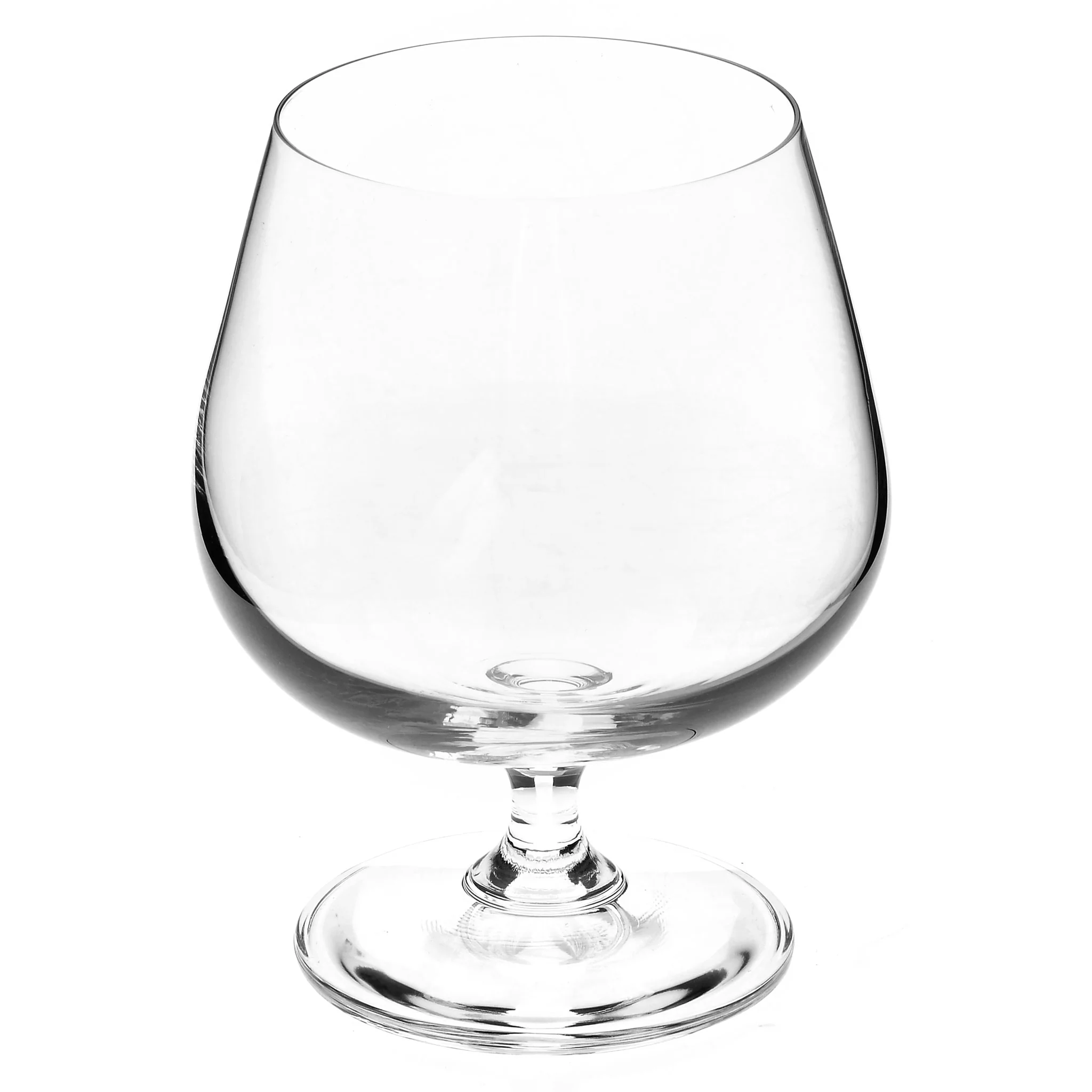VIVAT Set 6 pahare cognac, 480ml - Image 3