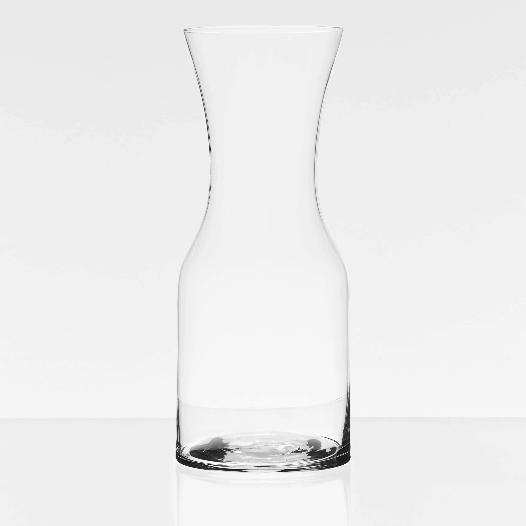 PURE Carafă, sticlă, 1L - Image 2