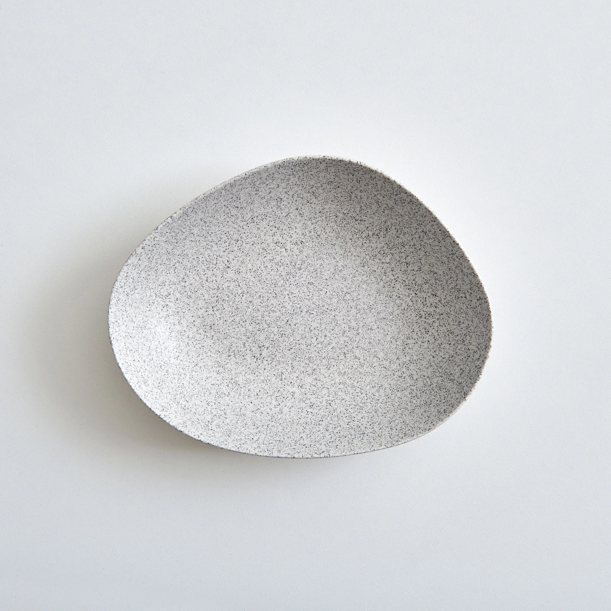 GALAXY Farfurie supă, porțelan, D.20cm - Image 7