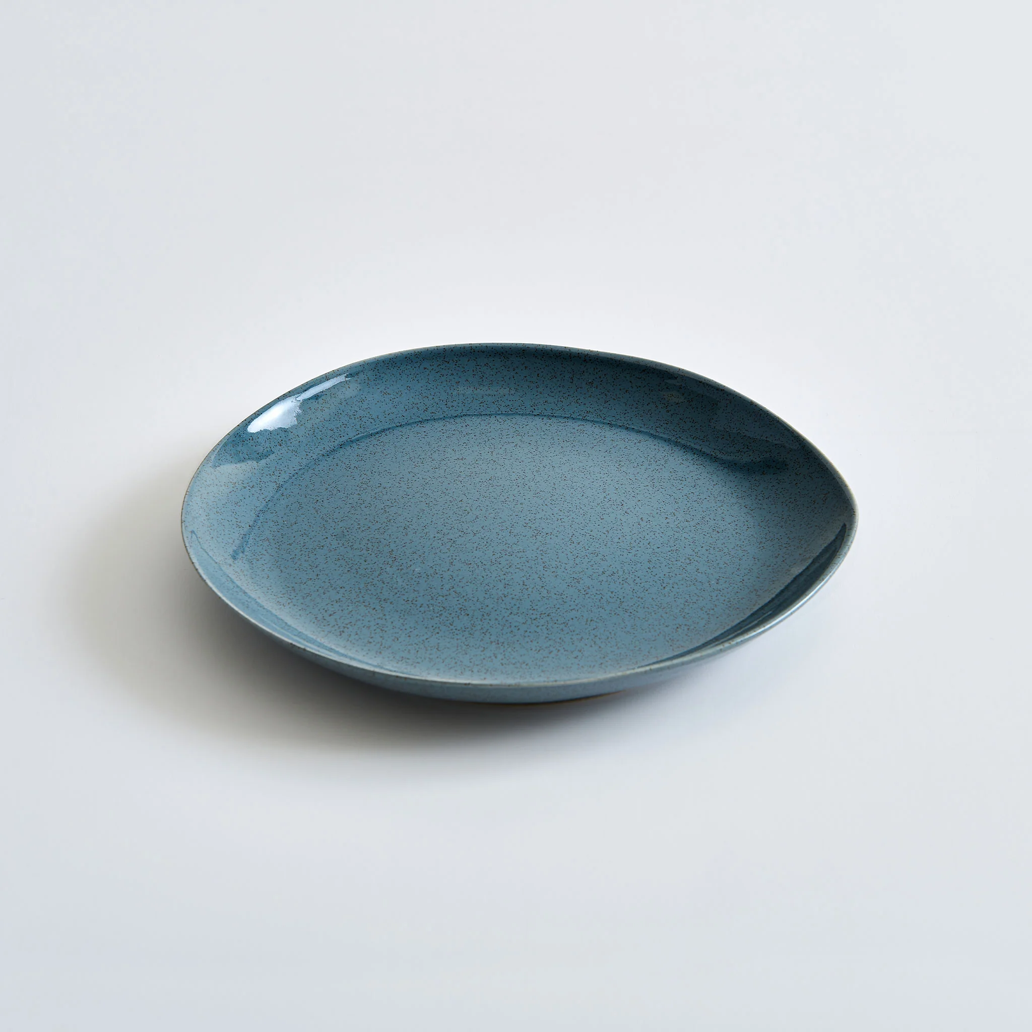 SOHO Farfurie aperitiv, D.22cm - Image 8