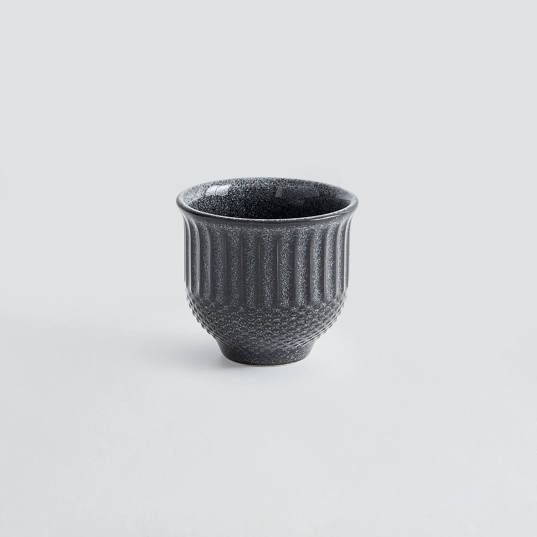 PANIO Cană, porțelan, 300ml - Image 7
