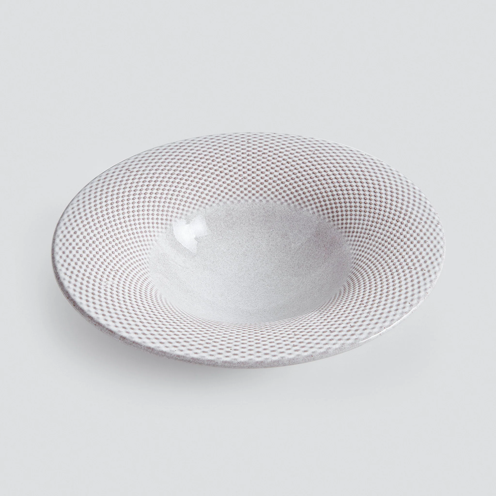 PANIO Farfurie paste, porțelan, D.28cm - Image 11