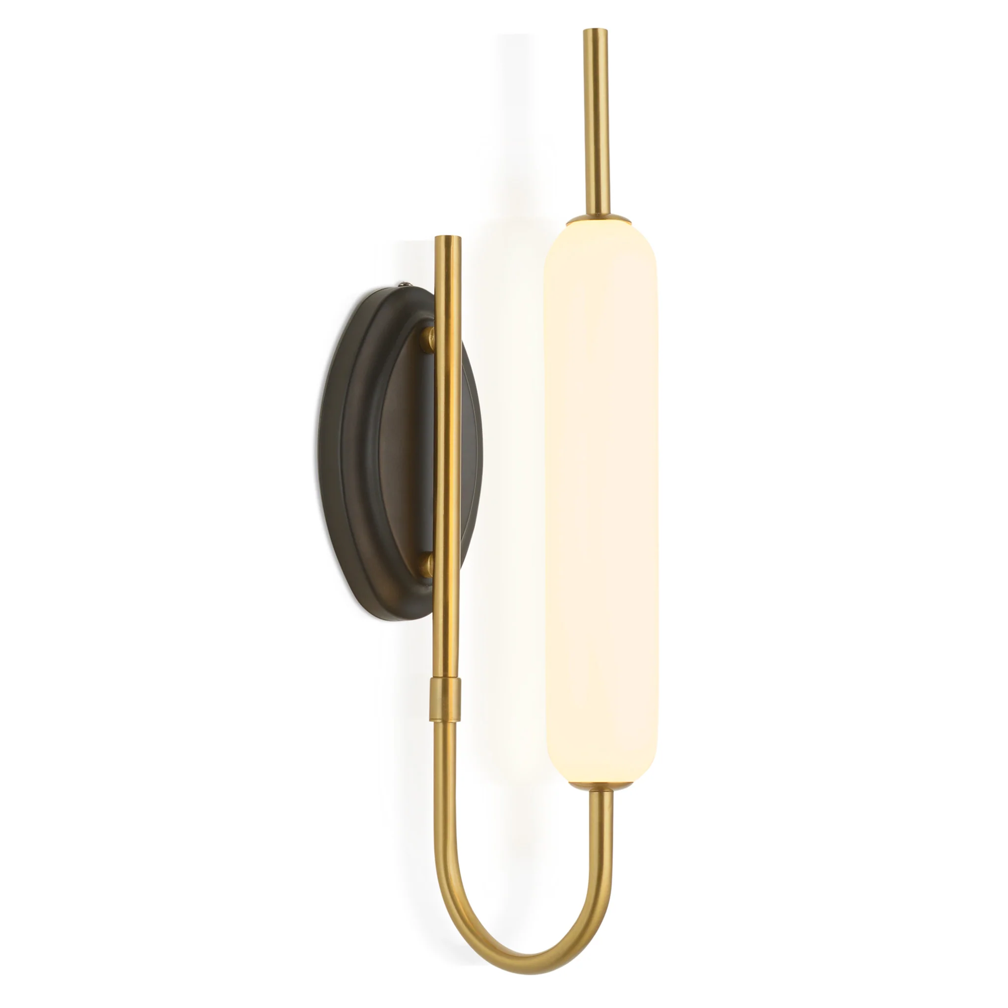 FIGO Aplica 8W led - Image 2