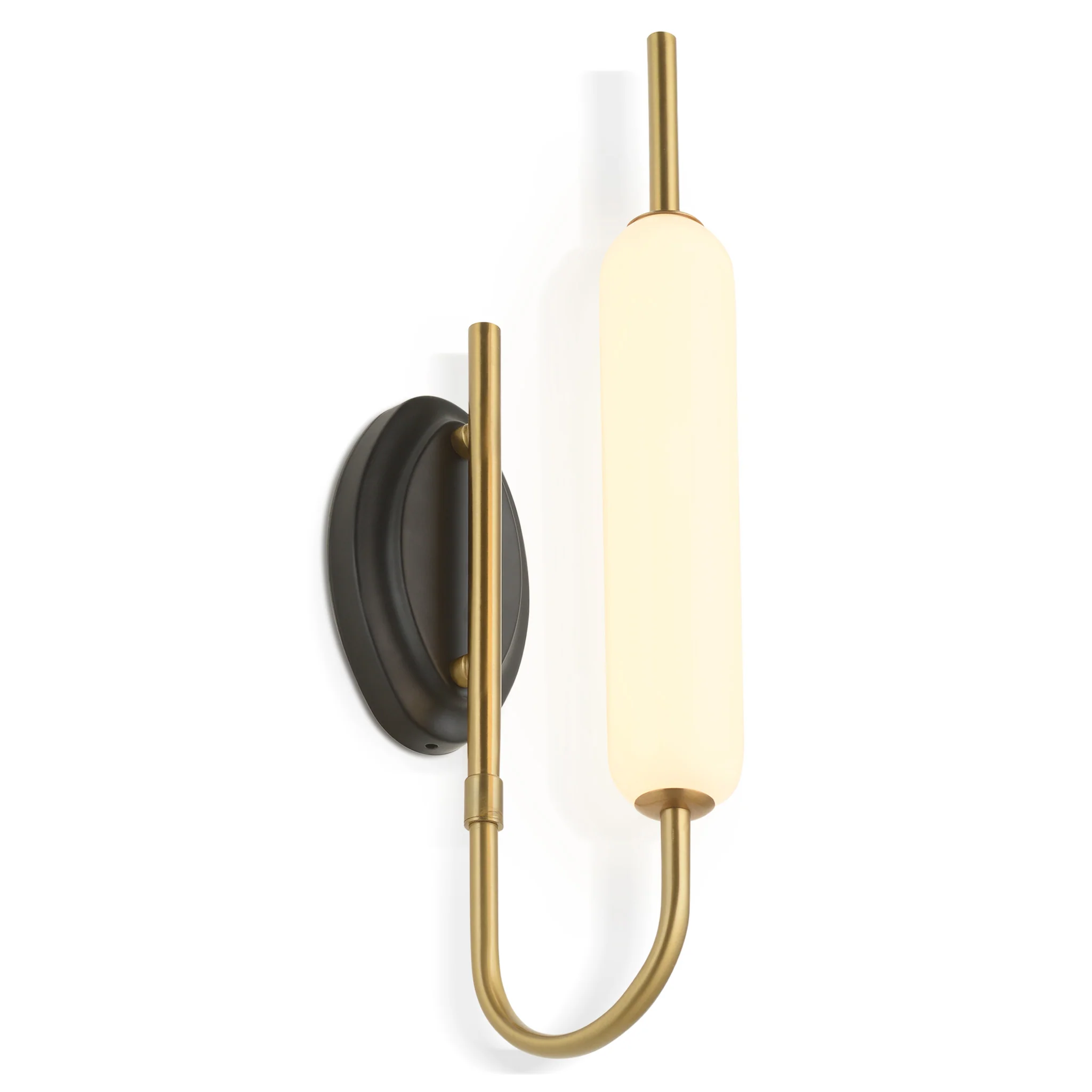 FIGO Aplica 8W led - Image 4