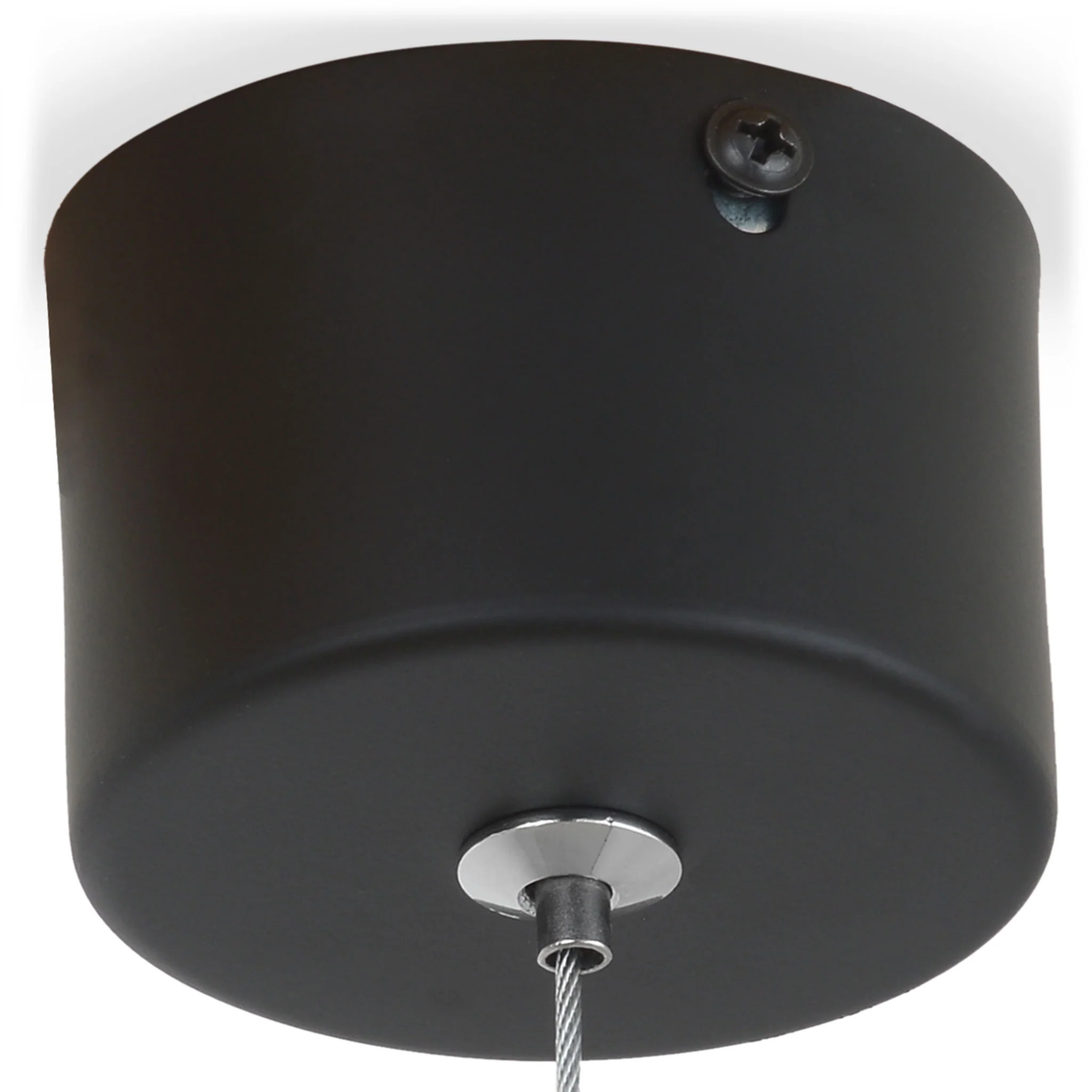 AMIR Lustră 36W LED - Image 12