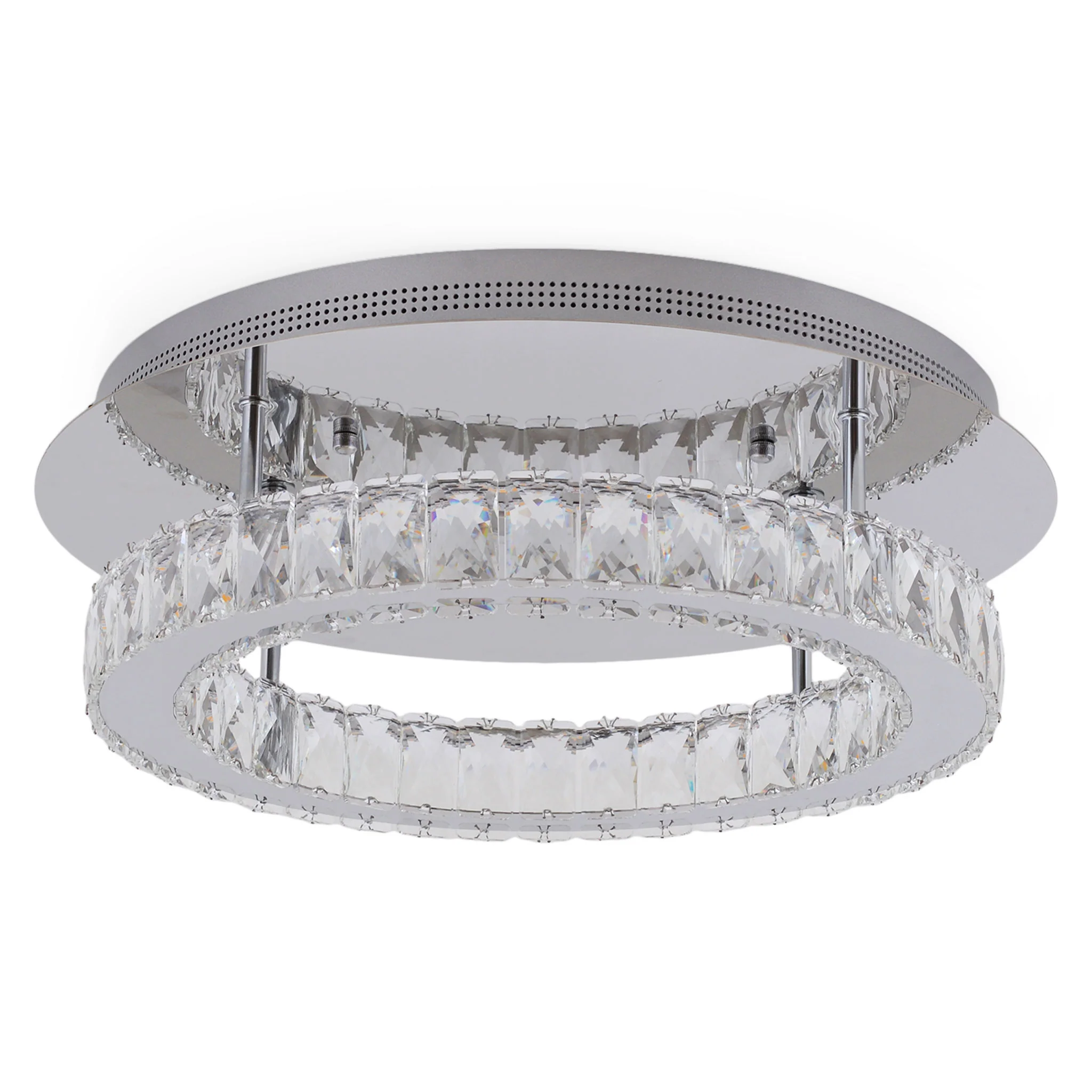 RINGO Plafonieră 18W LED