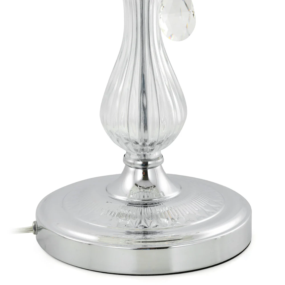 CALLAS Veioza 5x40W E14 - Image 5