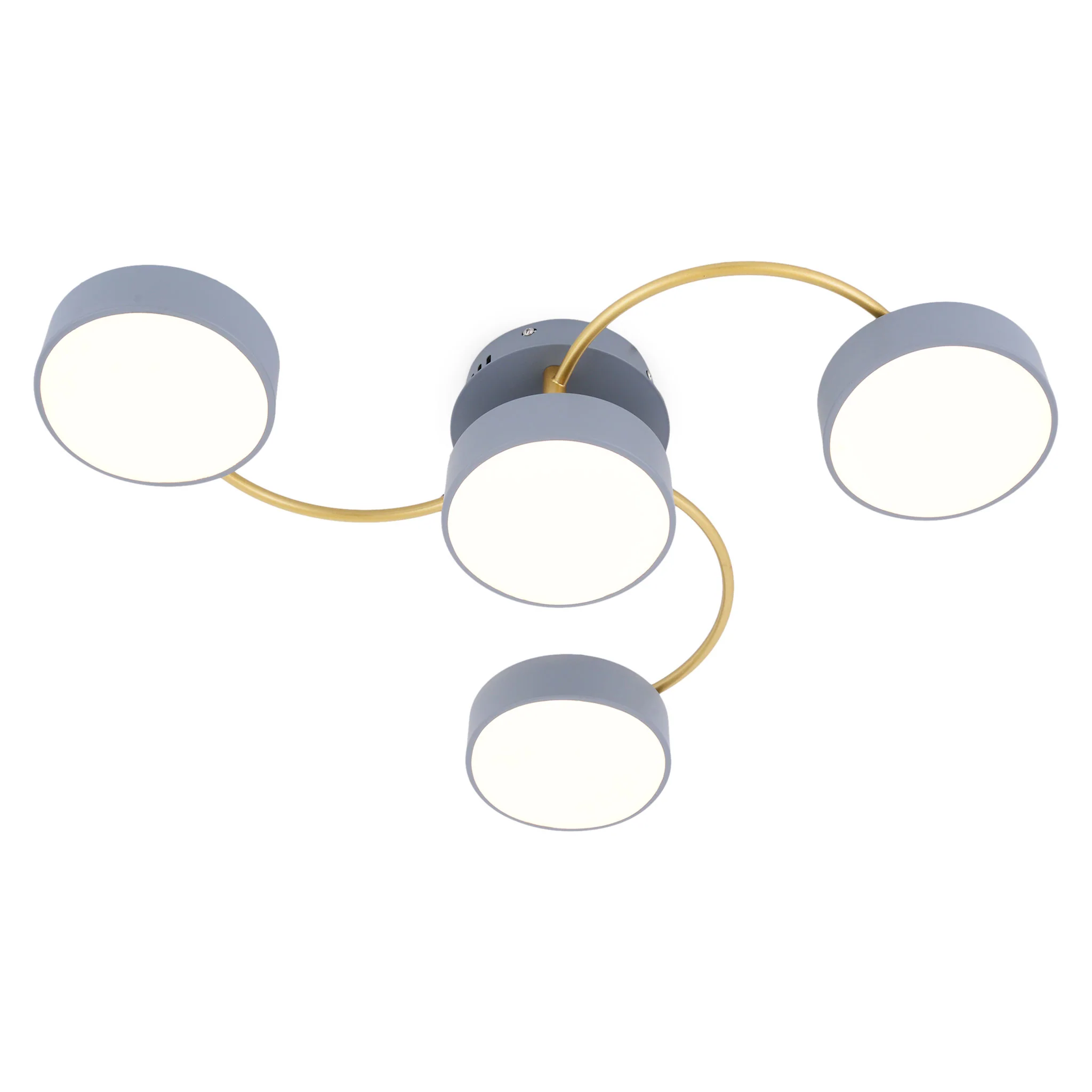 MINIO Plafonieră 20W LED - Image 3