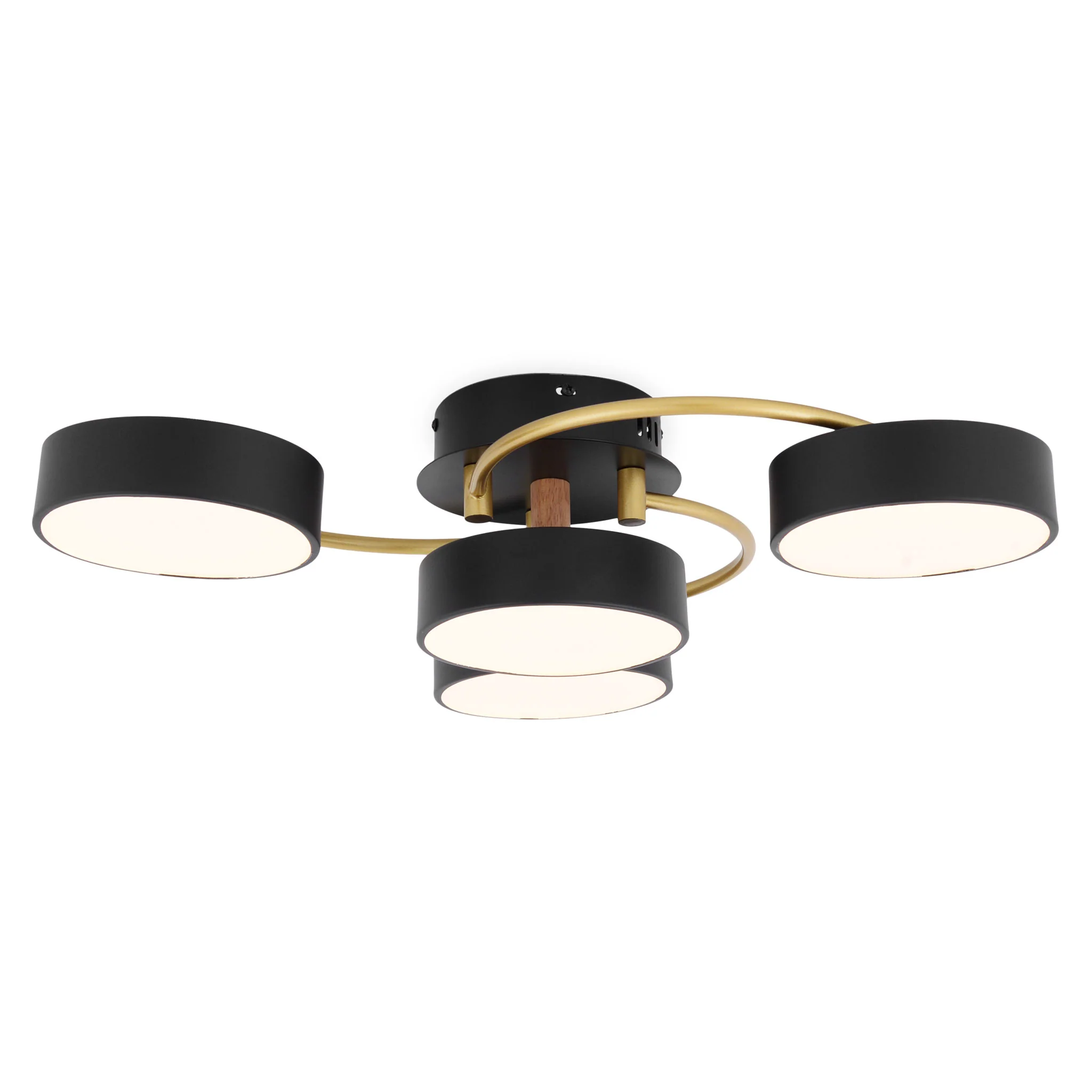 MINIO Plafonieră 20W LED - Image 7