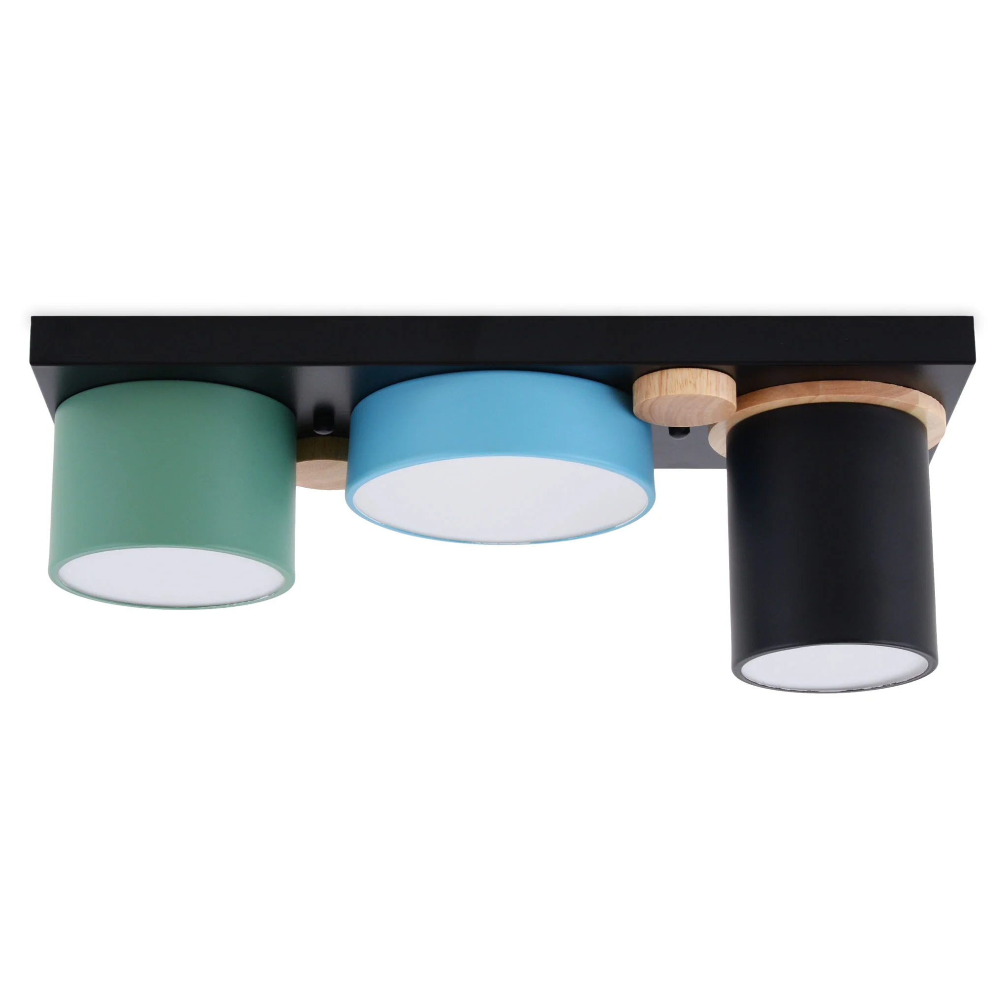 LARA Plafonieră 12W LED