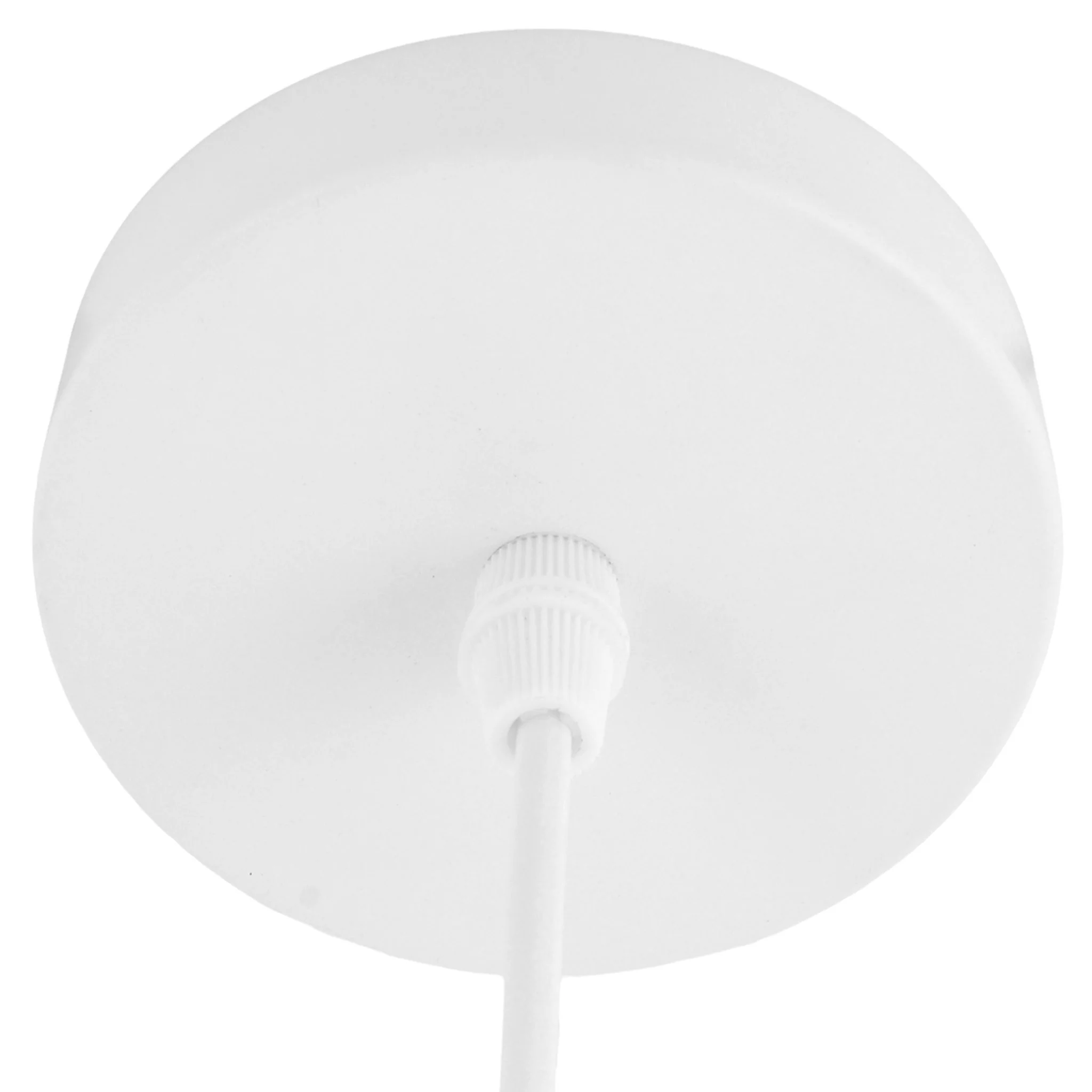 LINO Pendul 1x7W E27 LED - Image 15