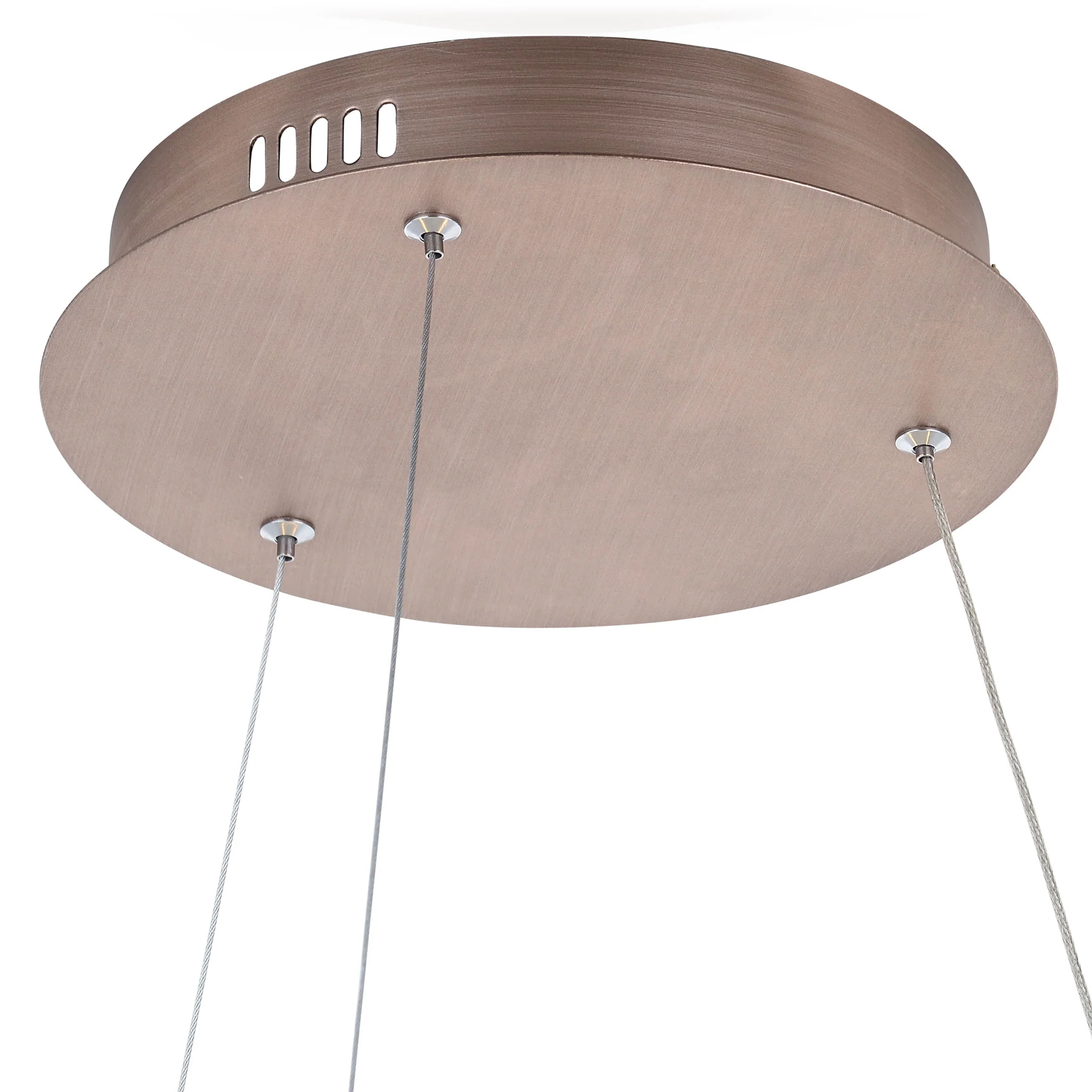 YARON Lustră 47W LED - Image 11