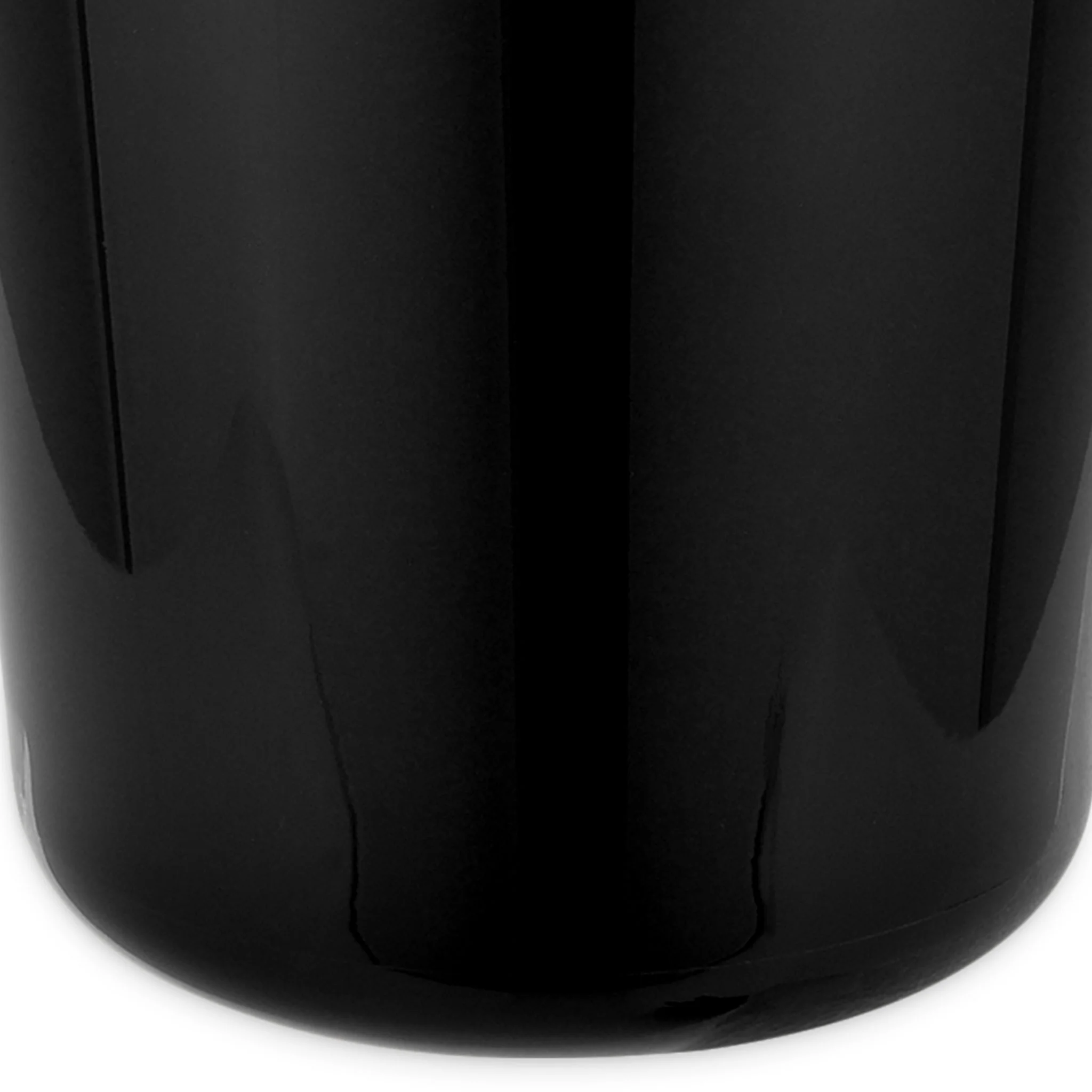 GLOSSY Coș gunoi, 5L - Image 6