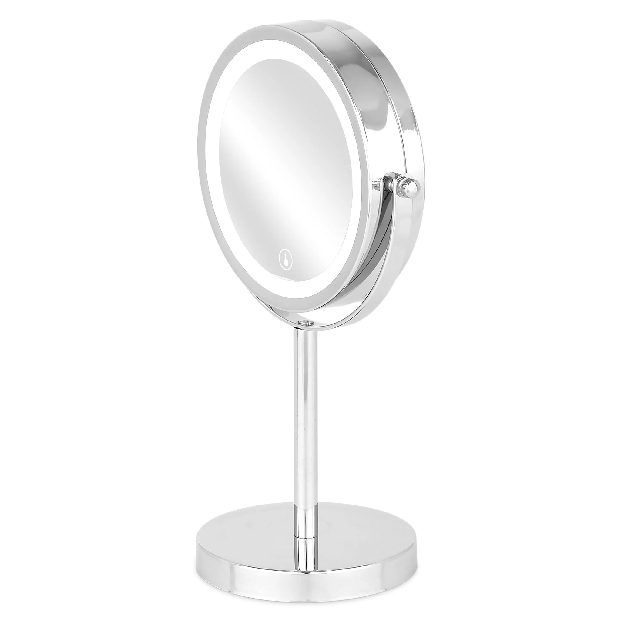 BRIGHT Oglindă machiaj cu LED - Image 3
