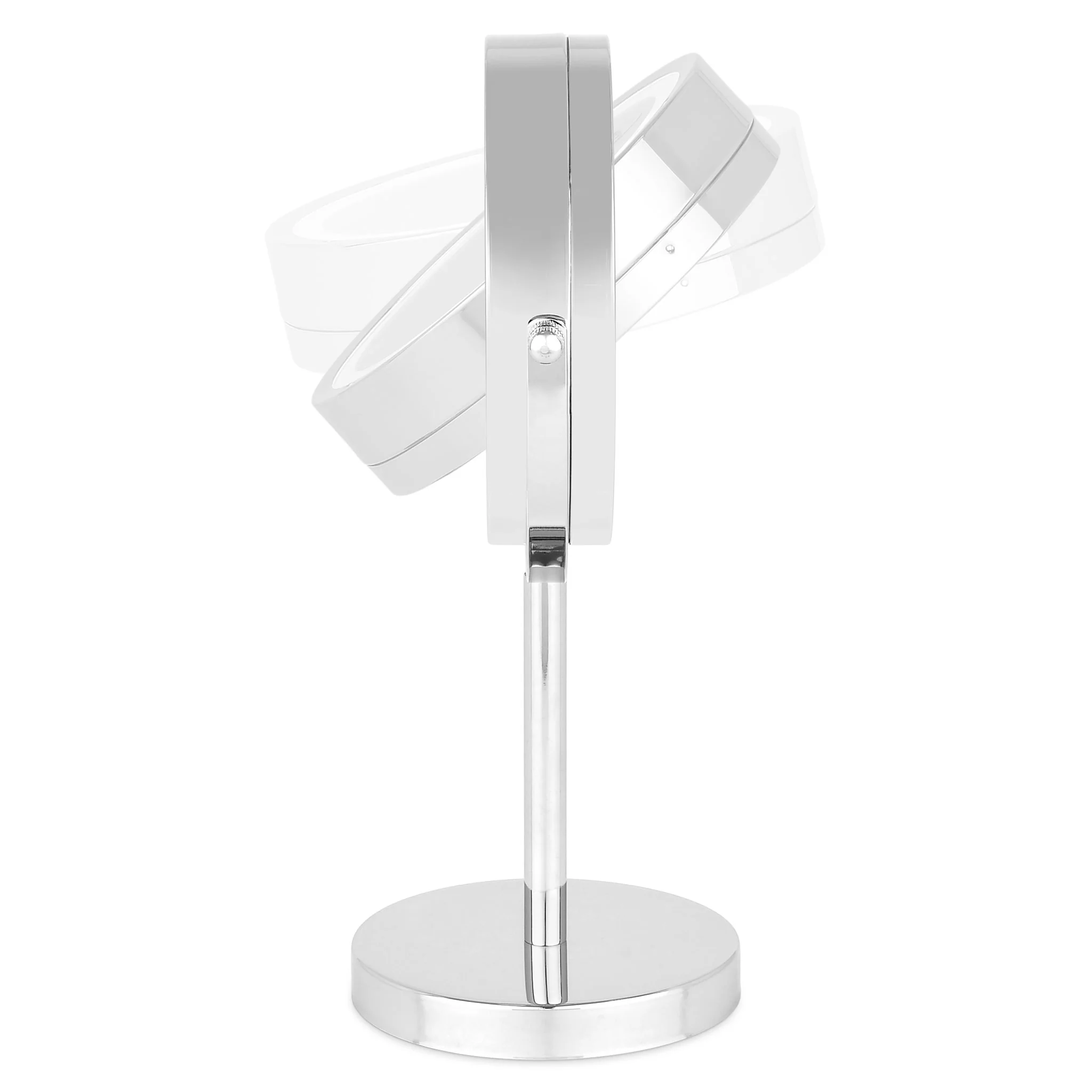 BRIGHT Oglindă machiaj cu LED - Image 4