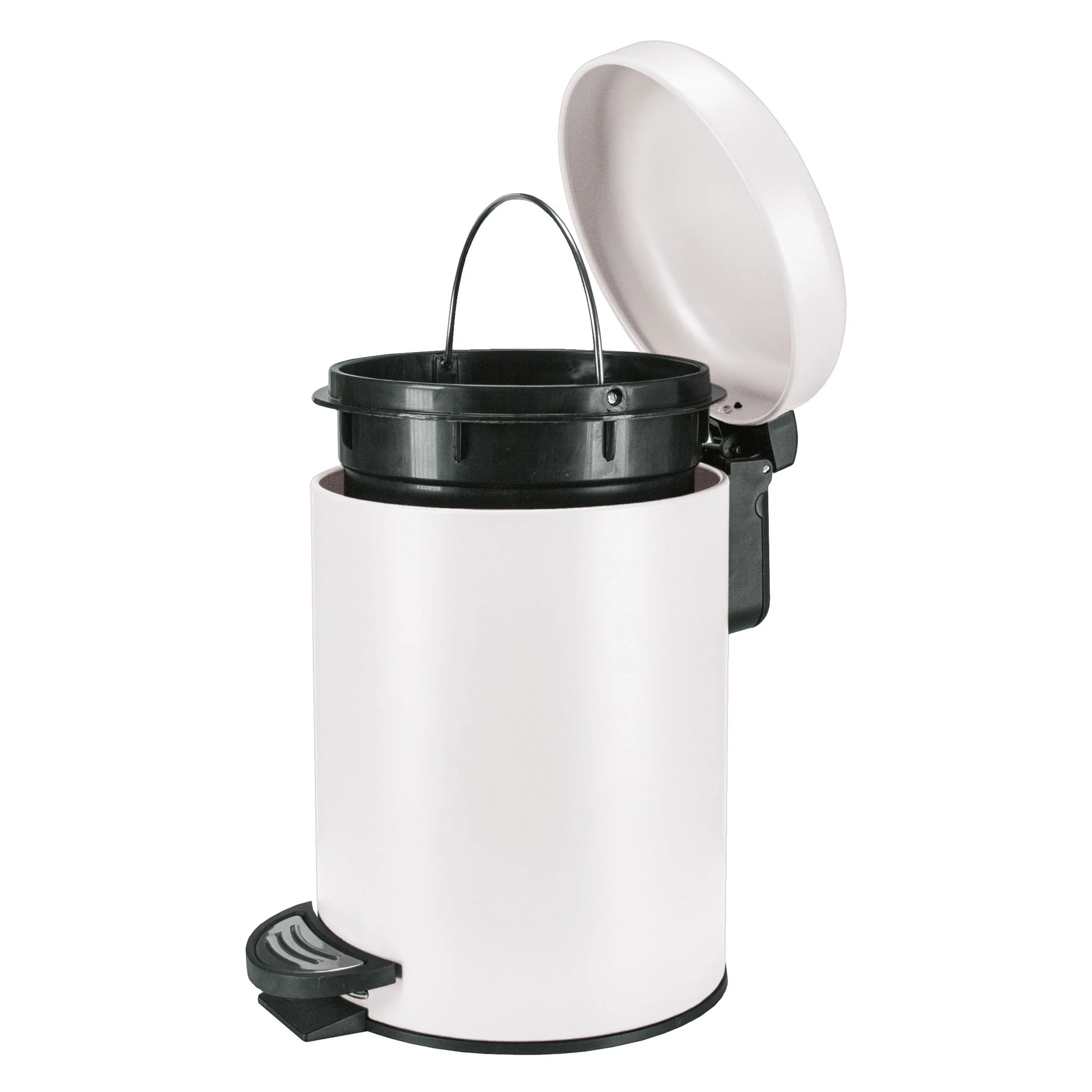 ONE Coș gunoi 3L - Image 3
