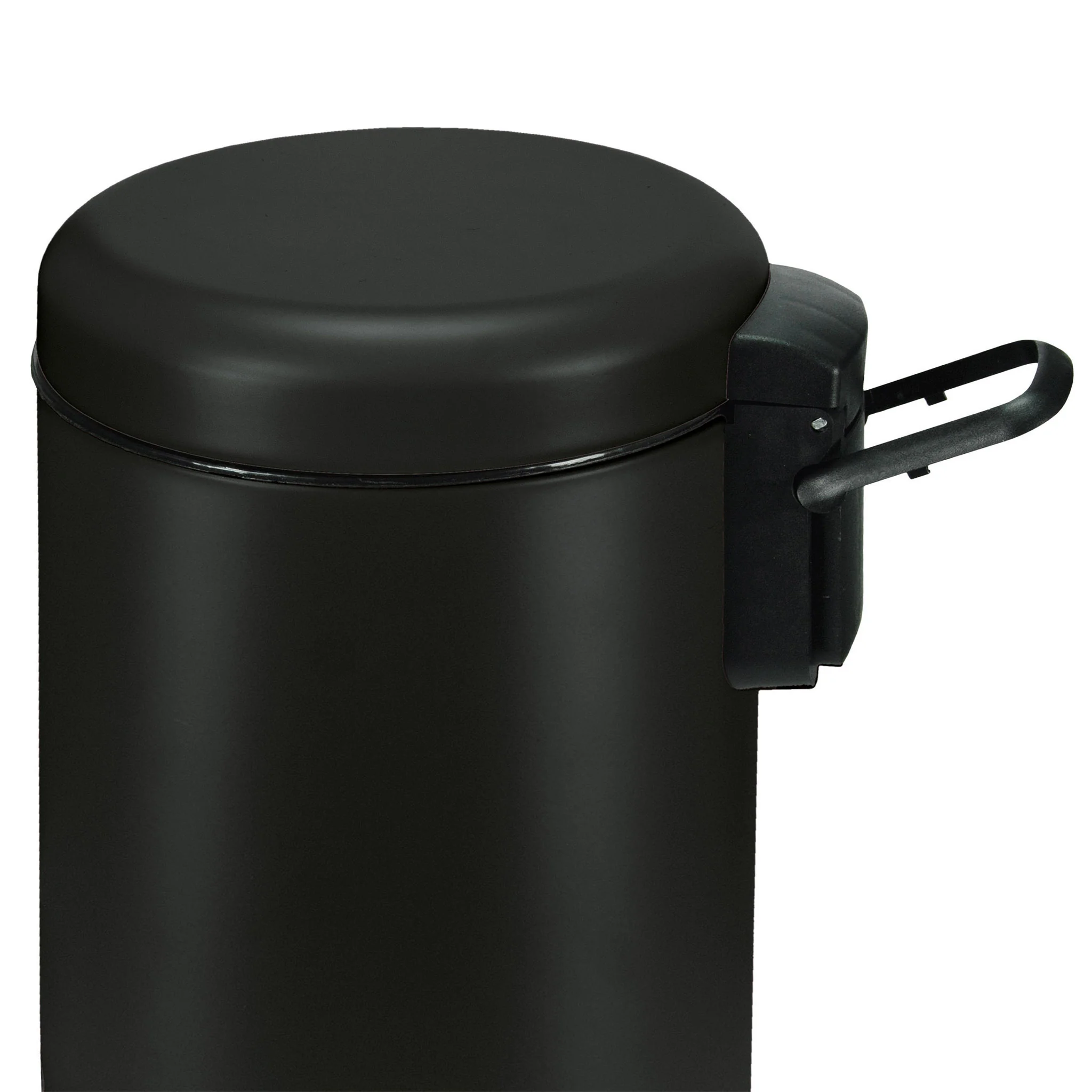 ONE Coș gunoi 3L - Image 8