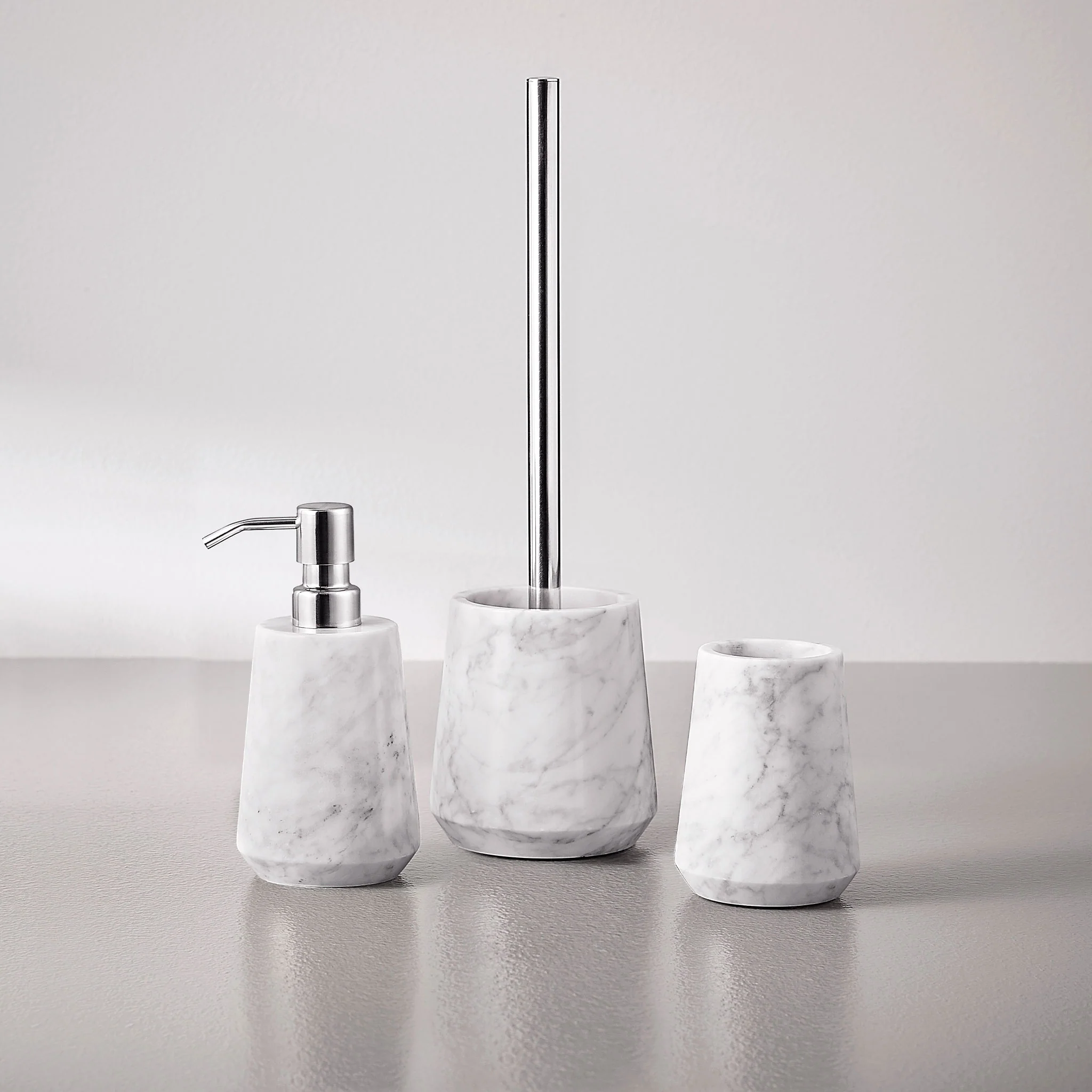 CARRARA Perie WC - Image 2