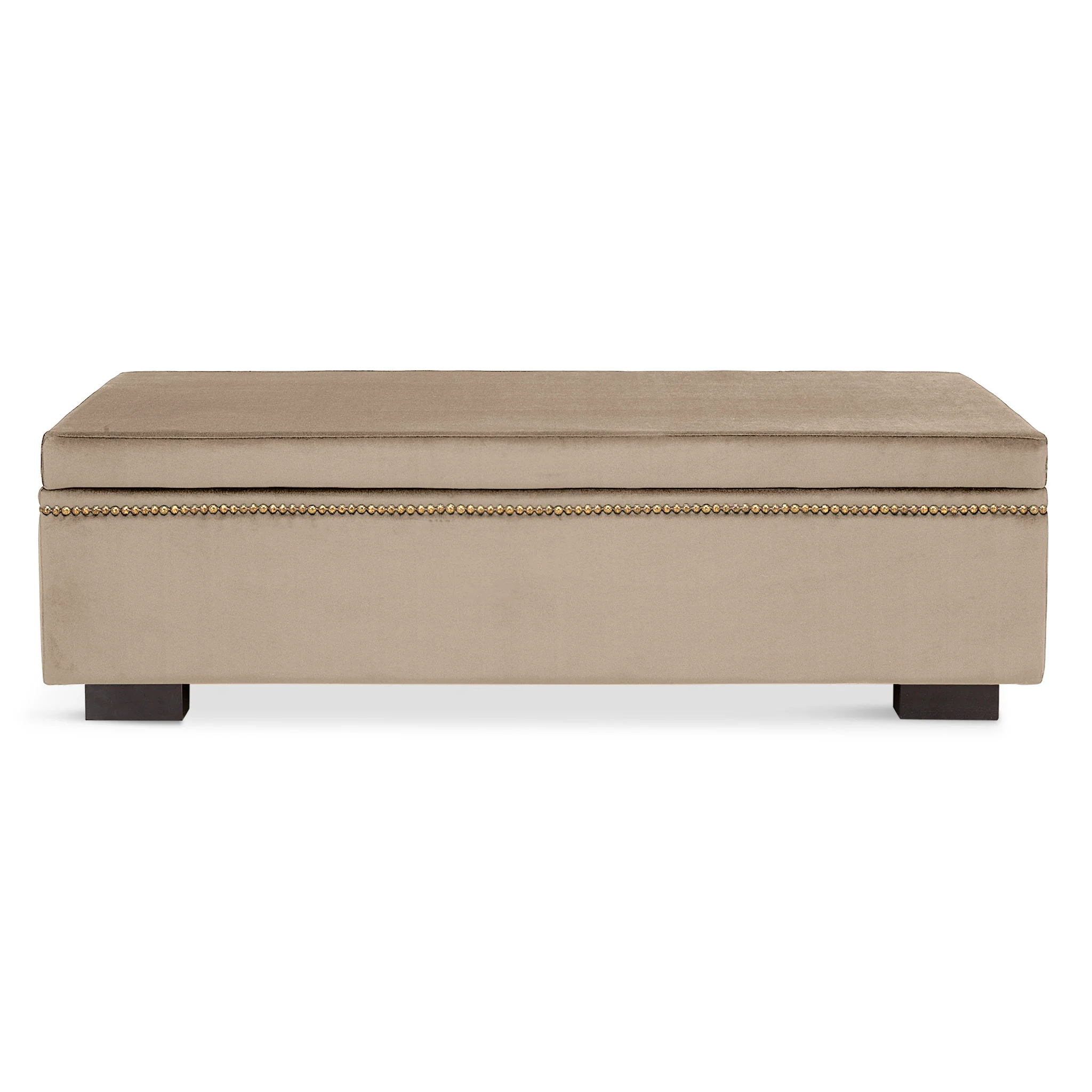 DAKAR Banchetă cu ladă de depozitare - Image 33