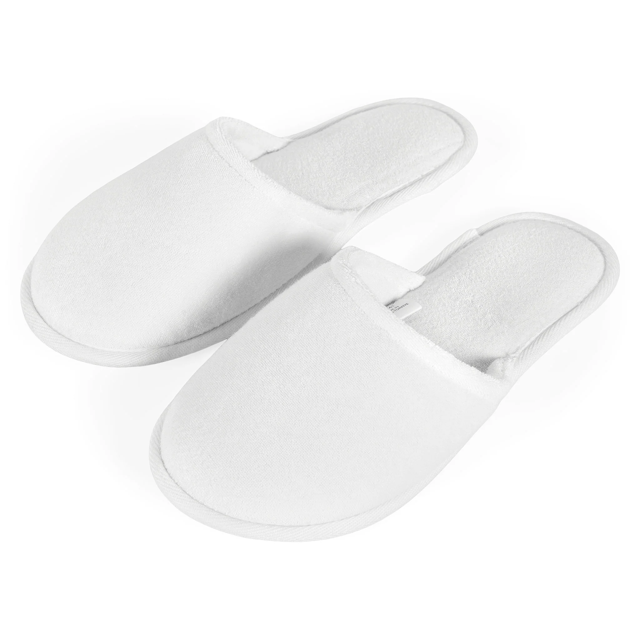 RELAX Papuci casă - Image 4