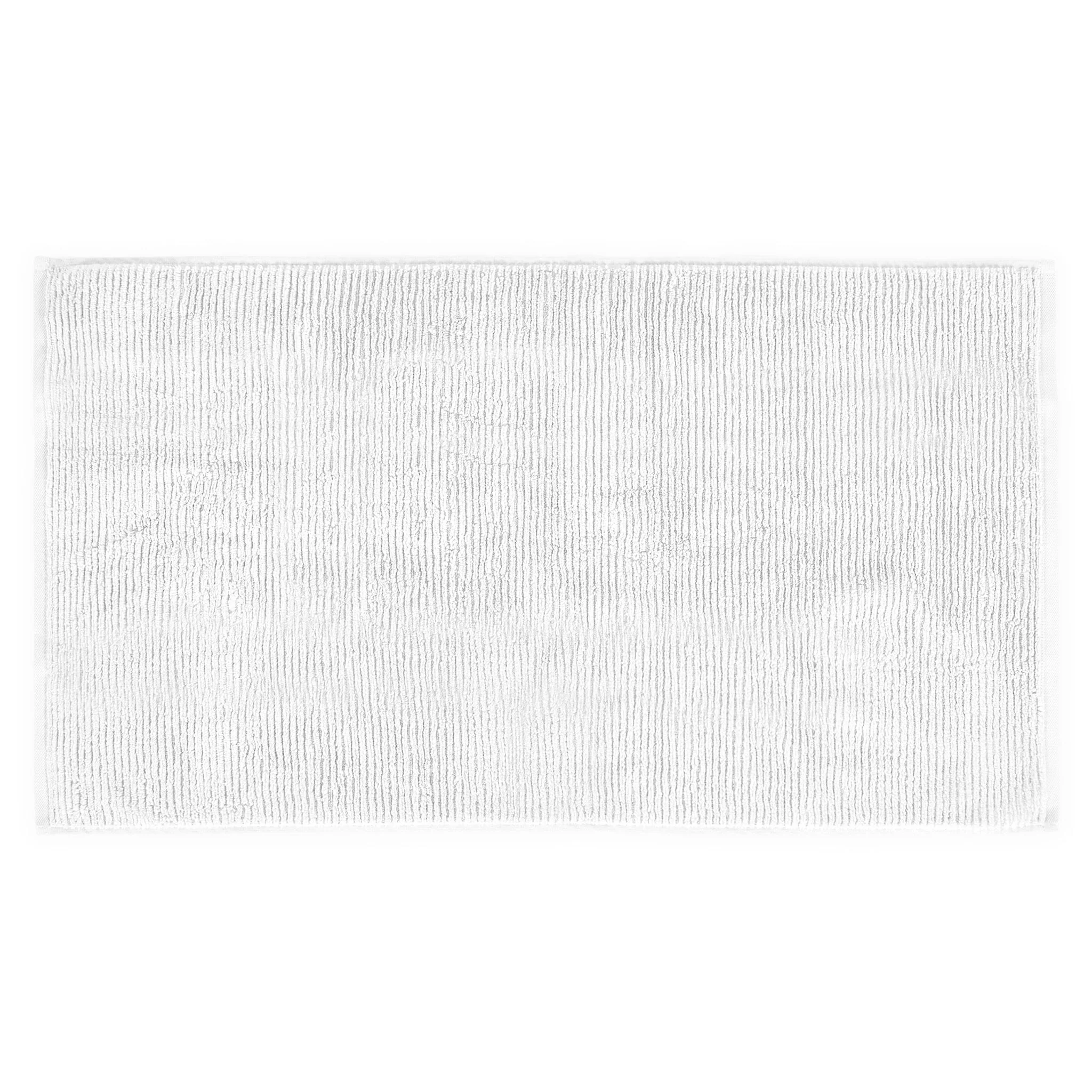 SLIM RIBBED Prosop baie - Image 4