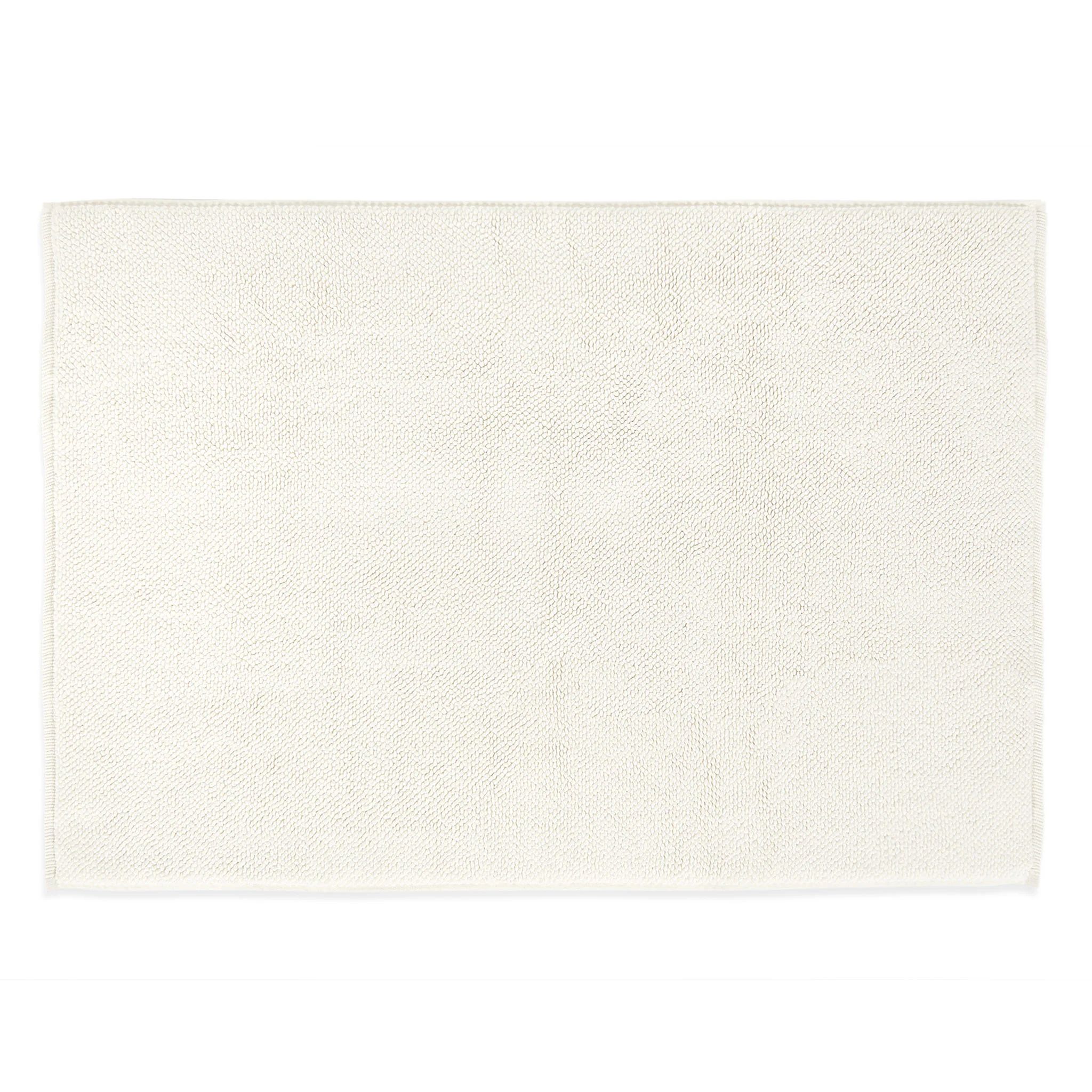 YORK Covoraș baie, 60x90cm - Image 7