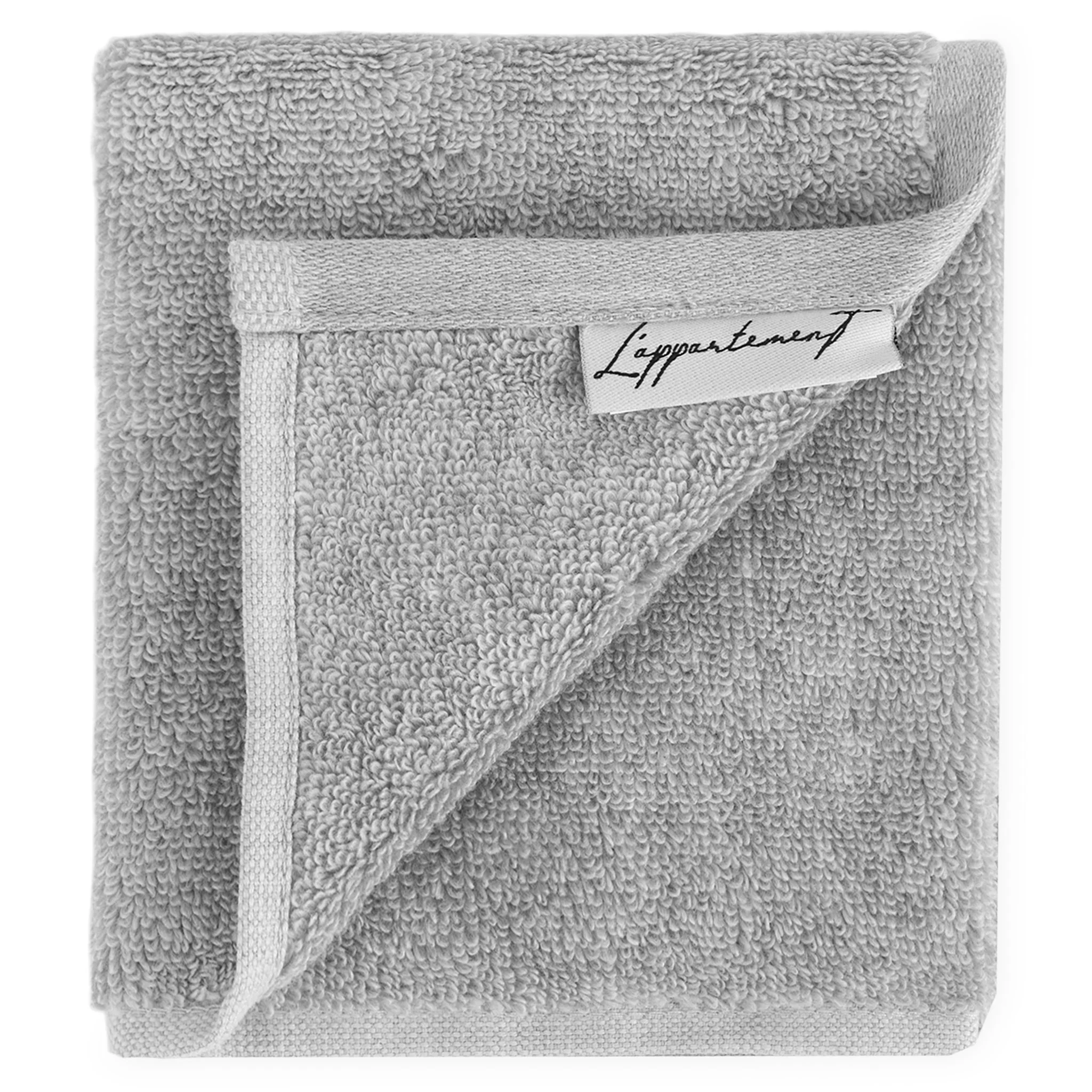 POEM HEATHERED Prosop - Image 10