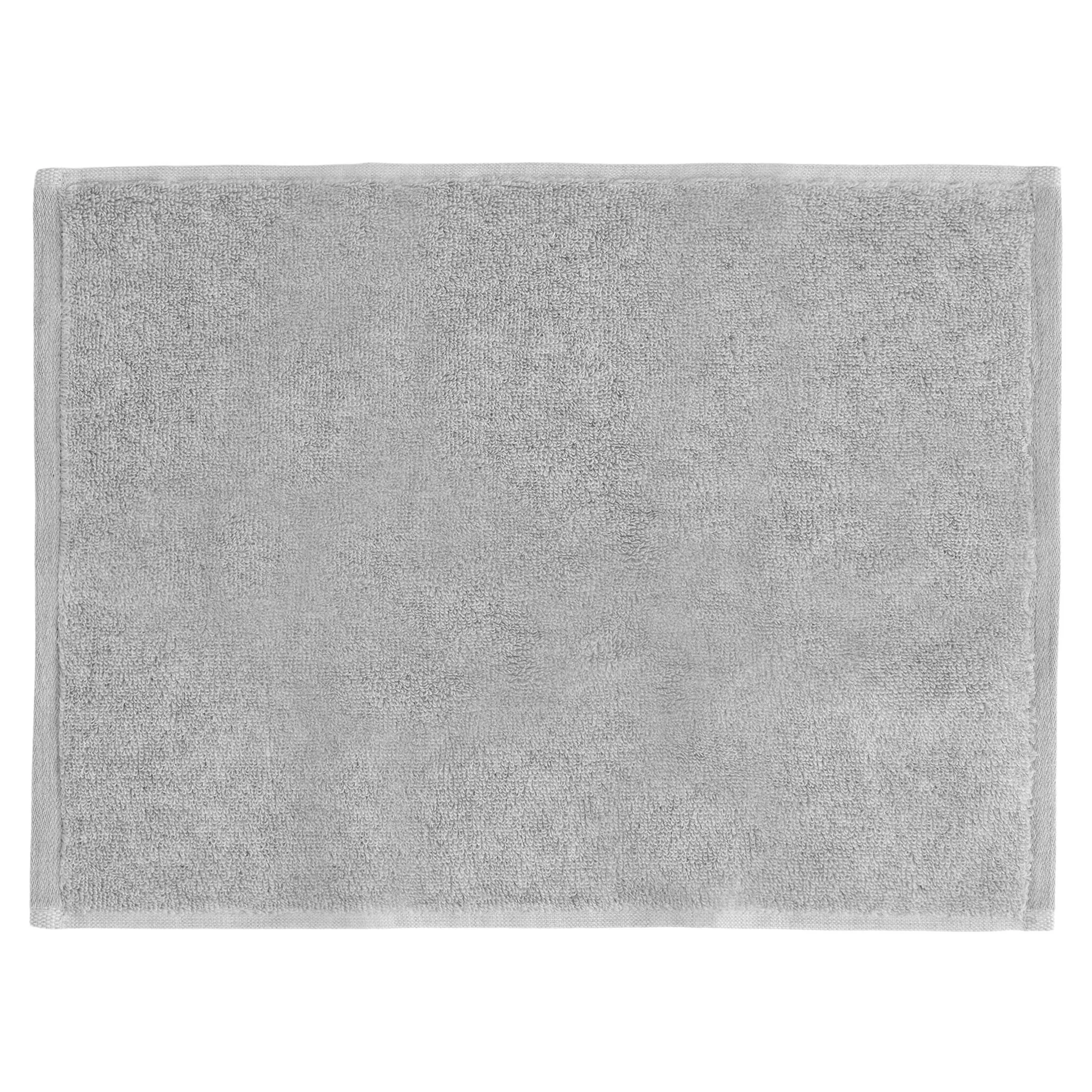 POEM HEATHERED Prosop - Image 12
