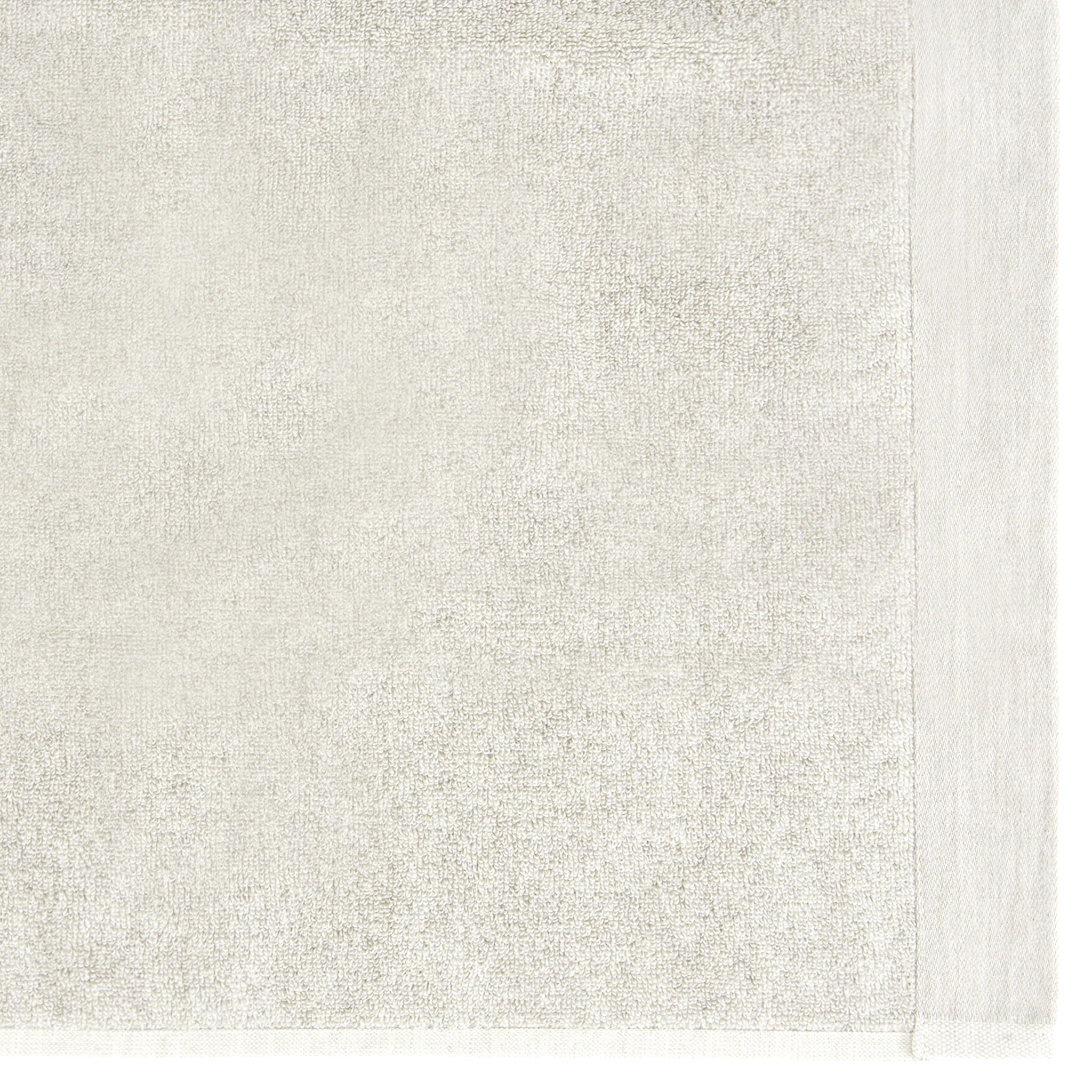POEM HEATHERED Prosop - Image 20