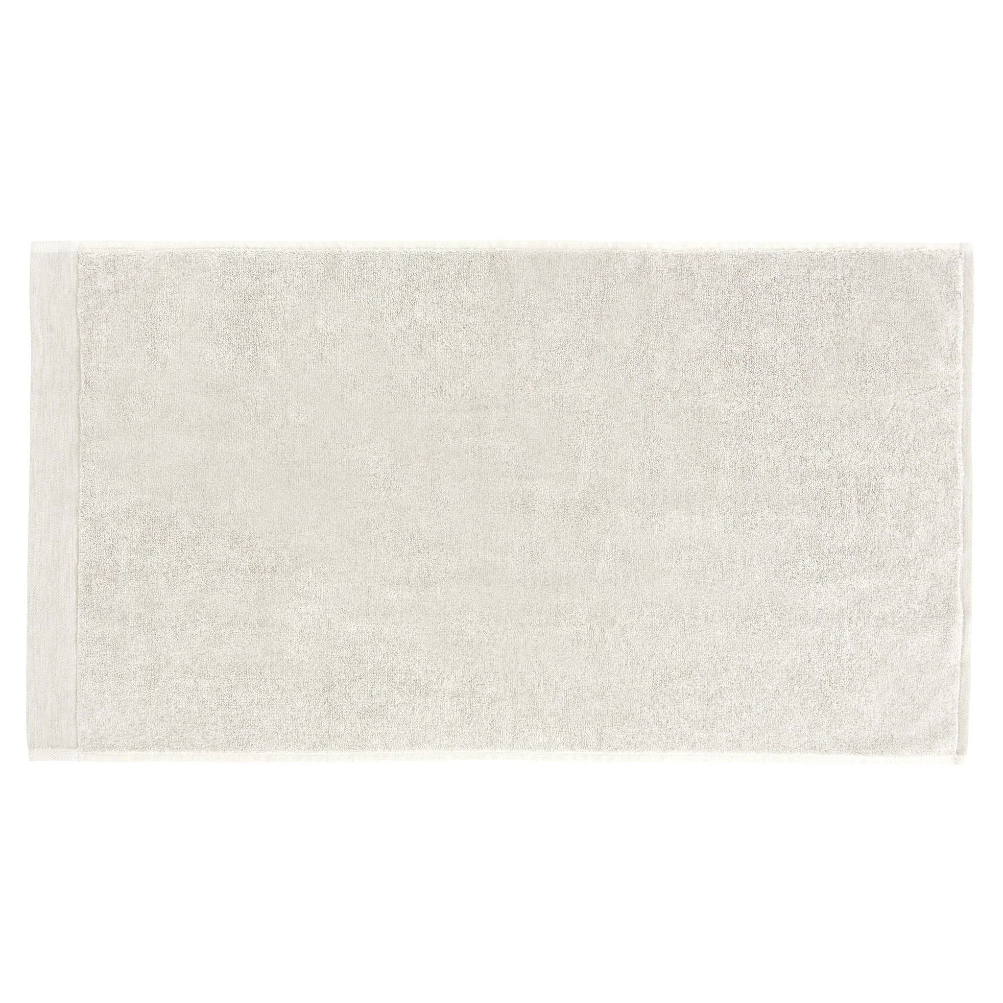 POEM HEATHERED Prosop - Image 24