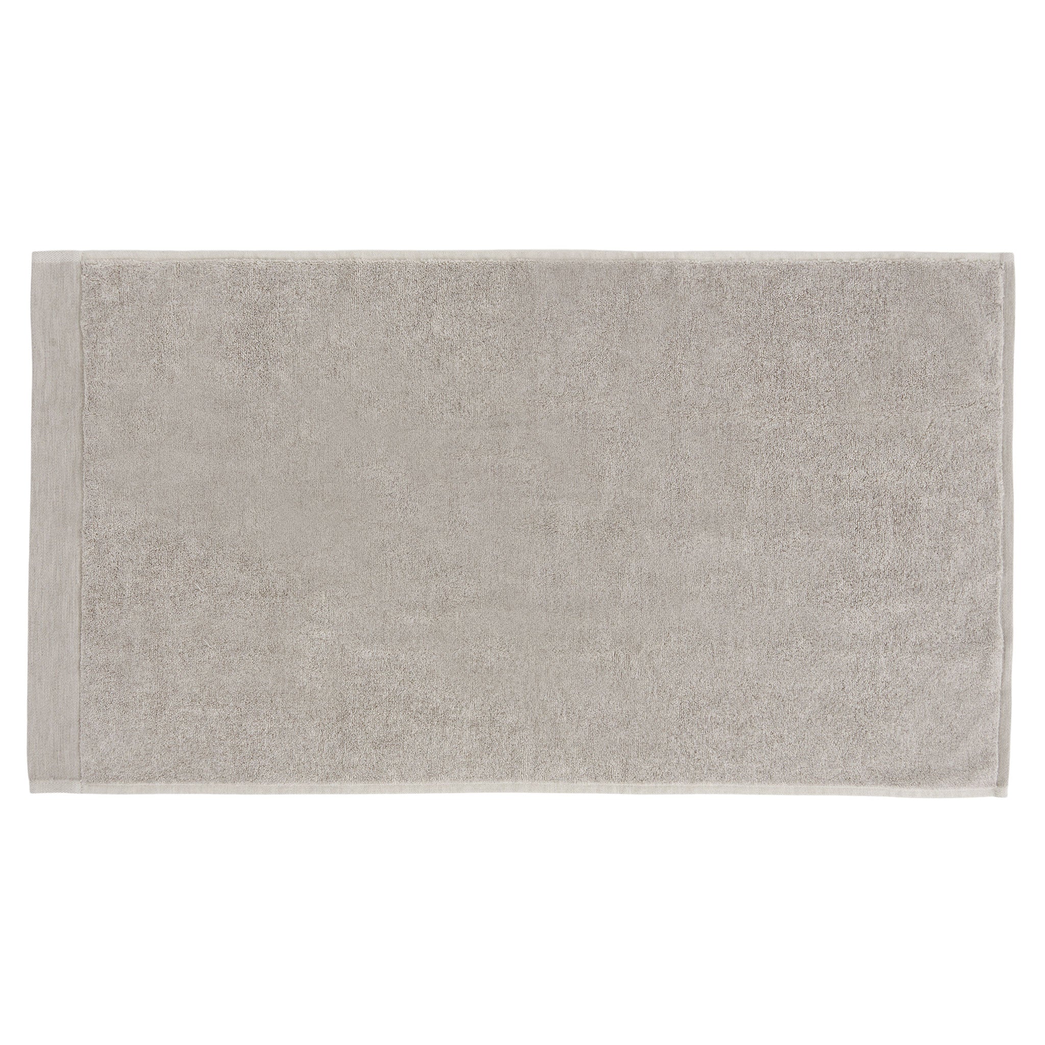 POEM HEATHERED Prosop - Image 6