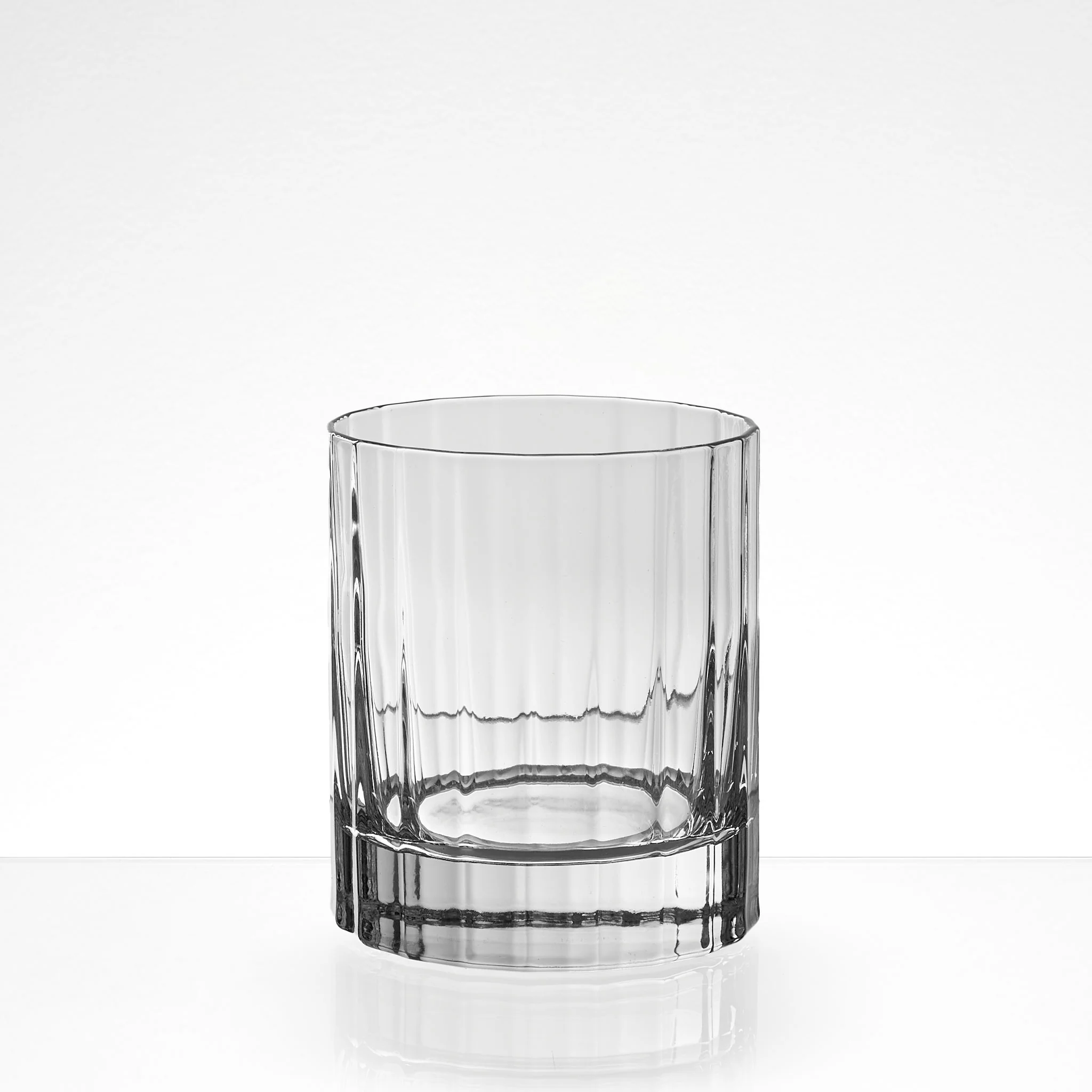 BACH Set 4 pahare whisky, 335ml - Image 3