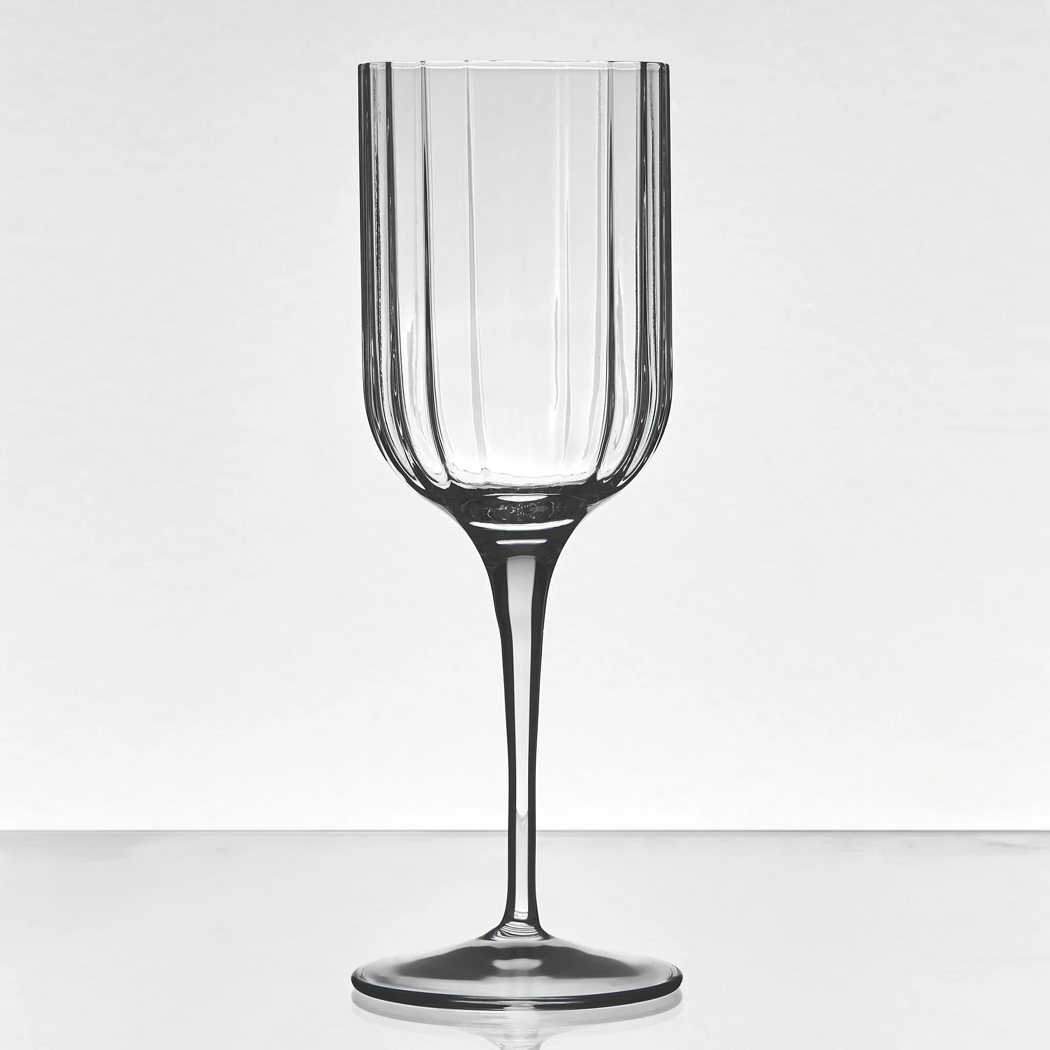 BACH Set 4 pahare vin alb, 280ml - Image 2