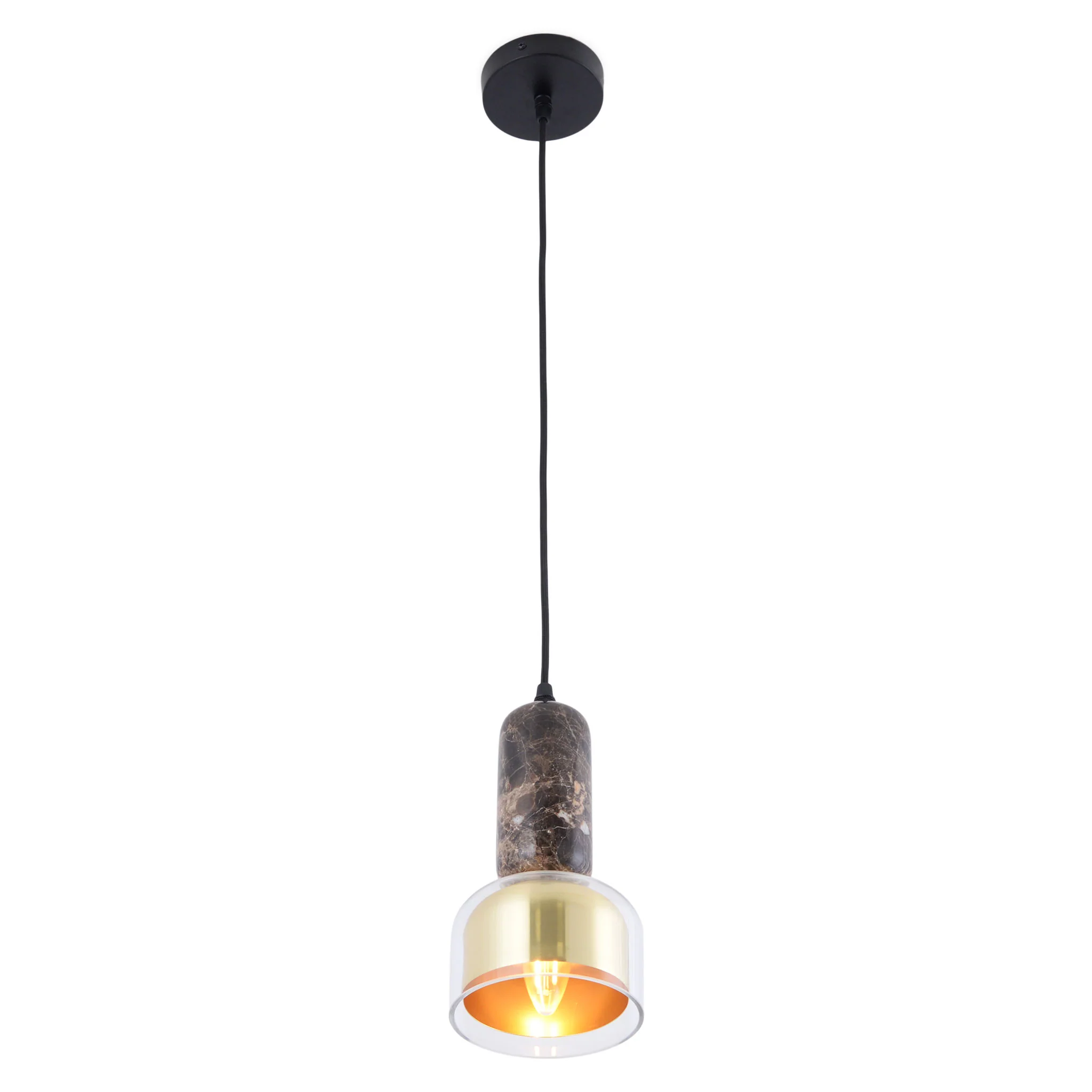 SINCO Pendul - Image 20