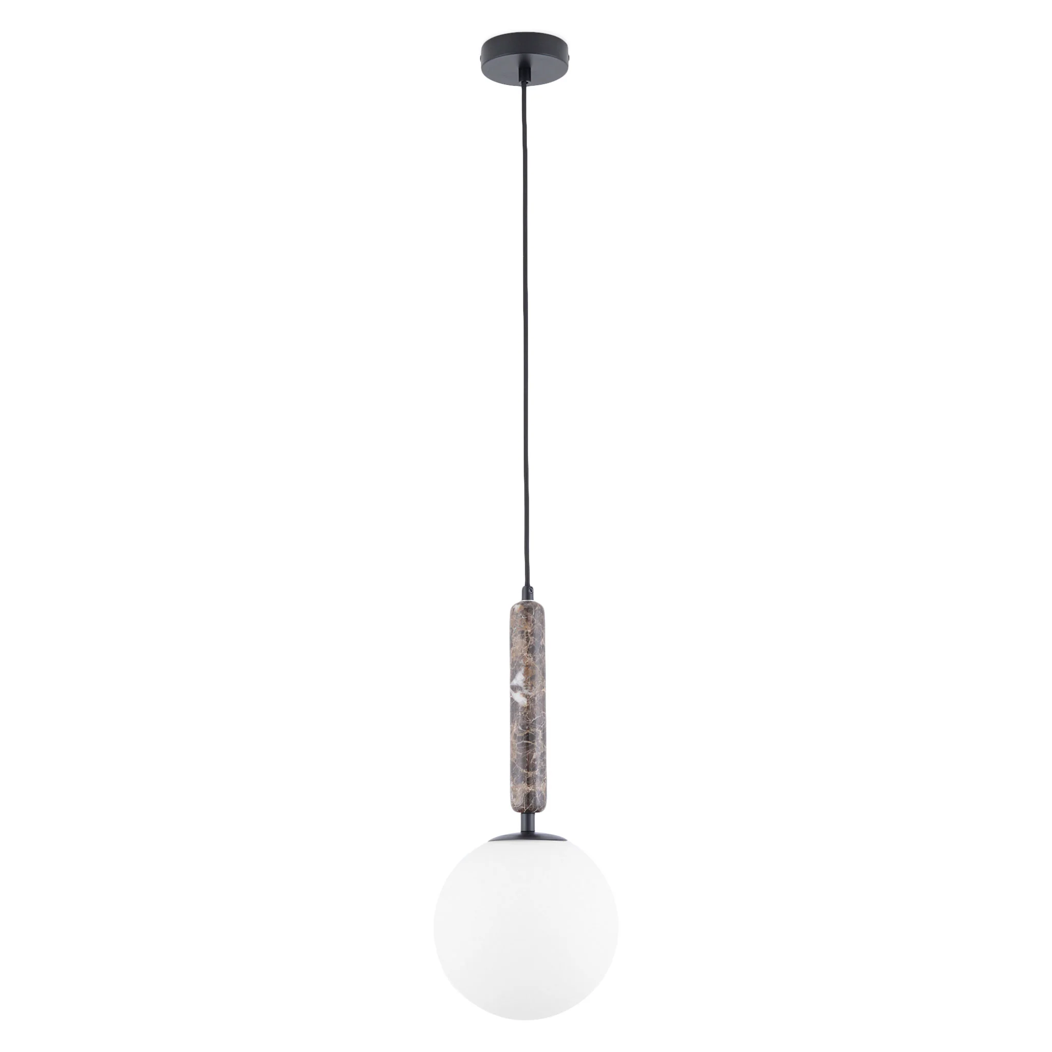 NELIA Pendul 1x40W E27 - Image 11