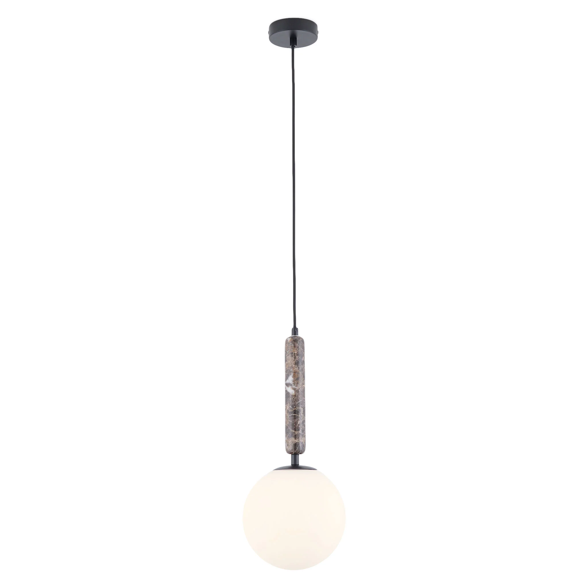 NELIA Pendul 1x40W E27 - Image 12
