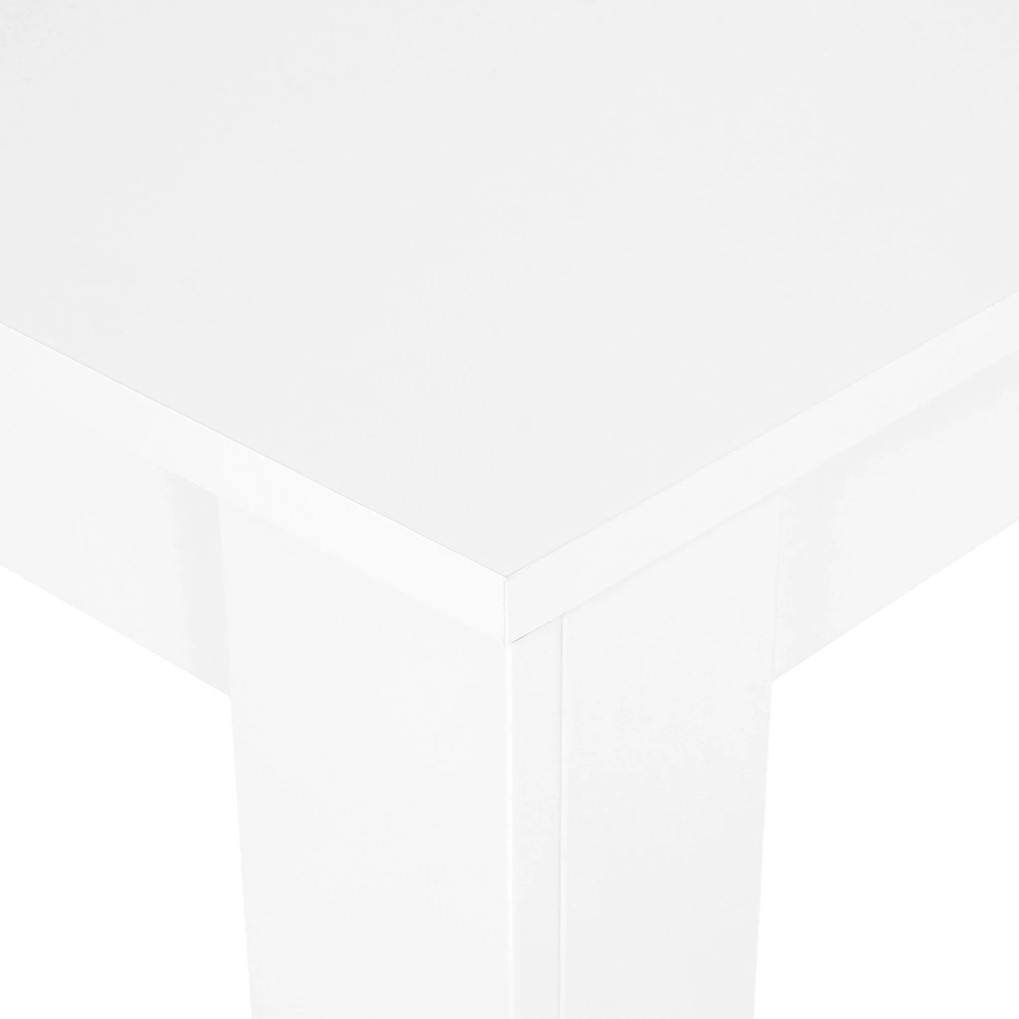 DEVON Masă extensibilă - Image 12