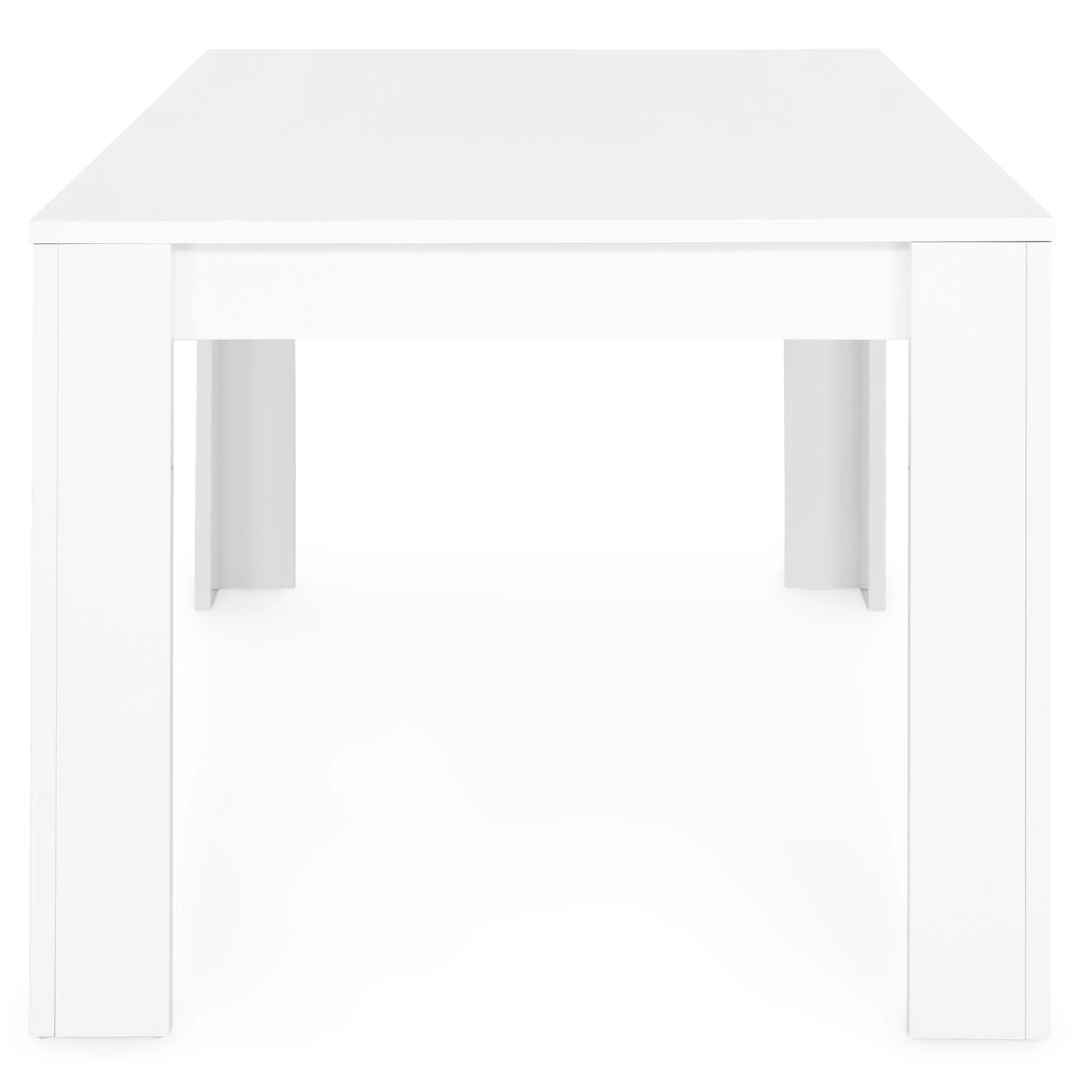DEVON Masă extensibilă - Image 6