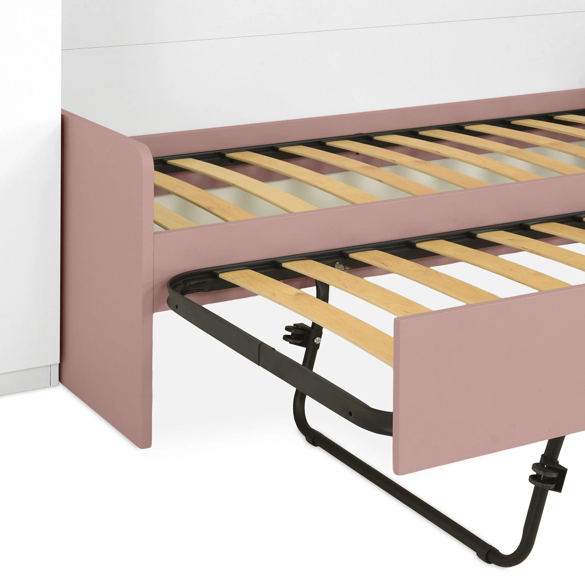 JOLIE Mobilier dormitor copii - Image 36